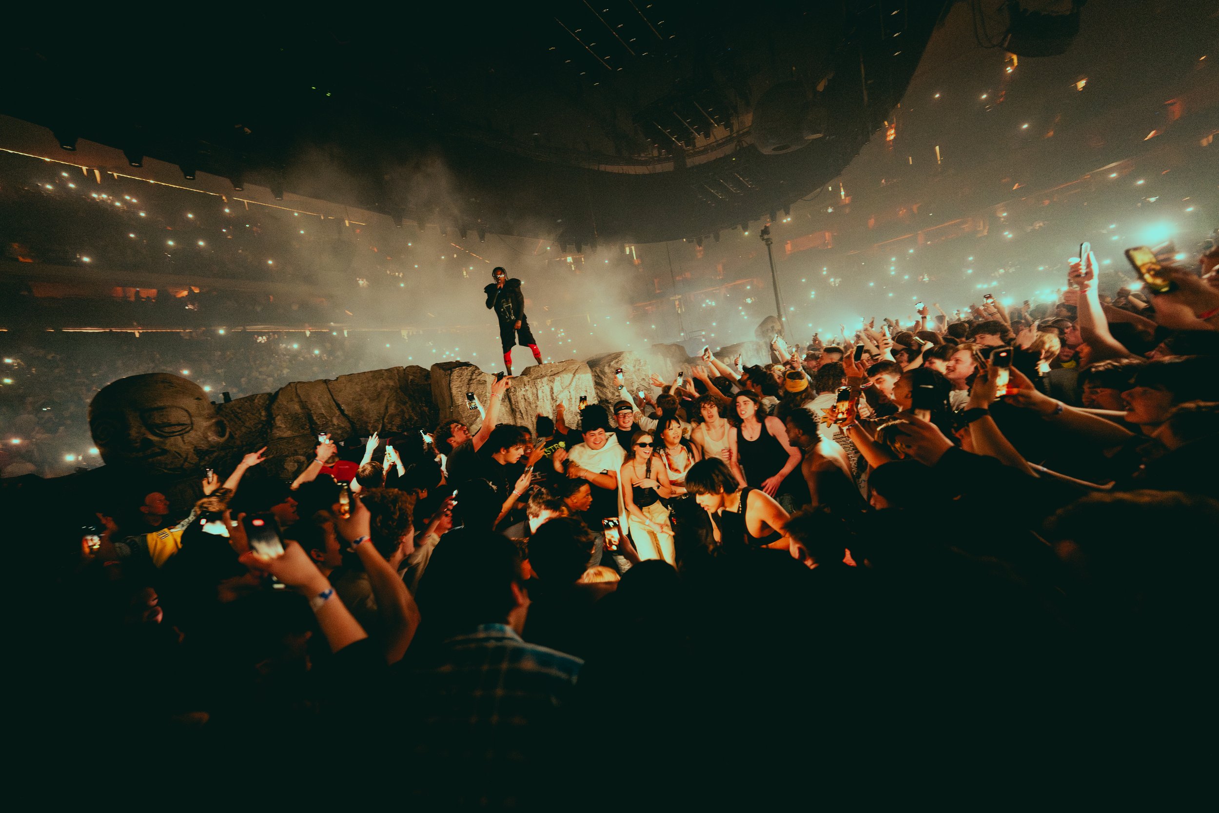 TravisScott_StPaul_ngreseth-8.jpg