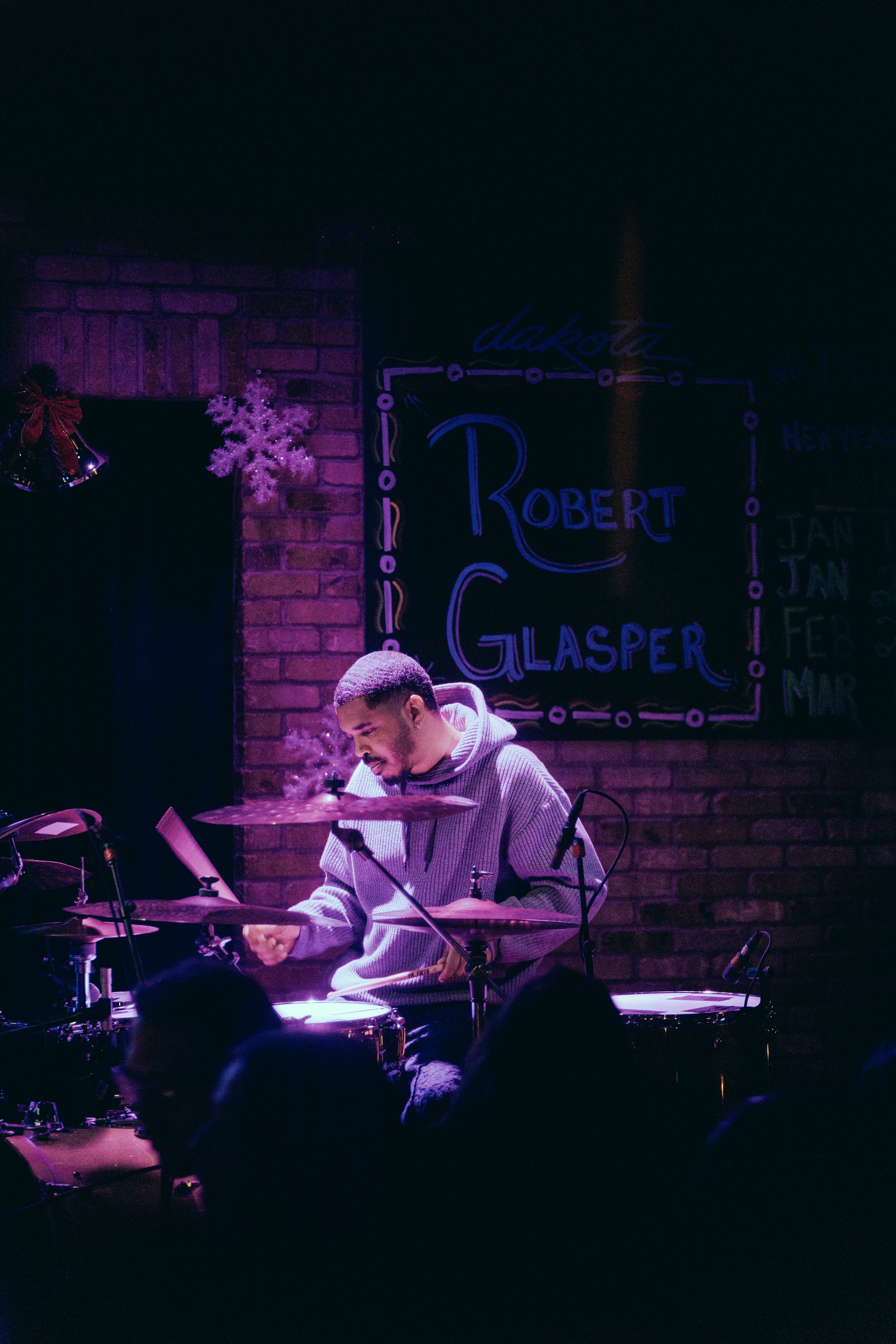 RobertGlasper_ngreseth-06618.jpg