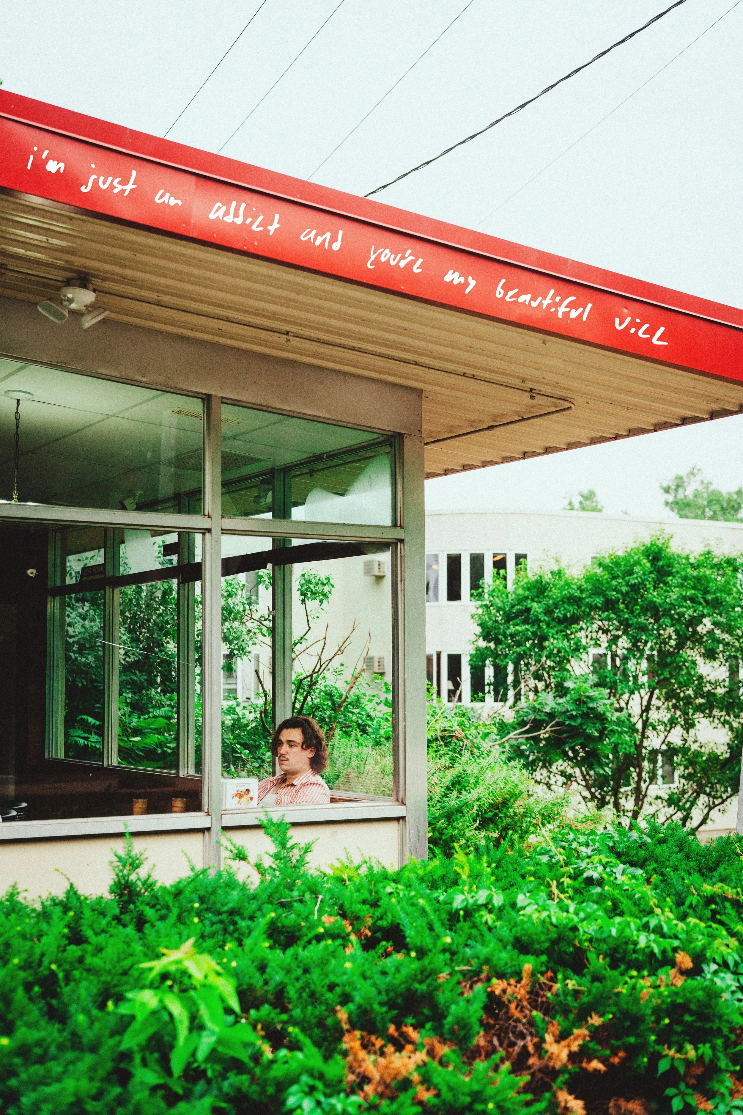 Callback_Lipstick_Promo_ngreseth-00326 copy.jpeg