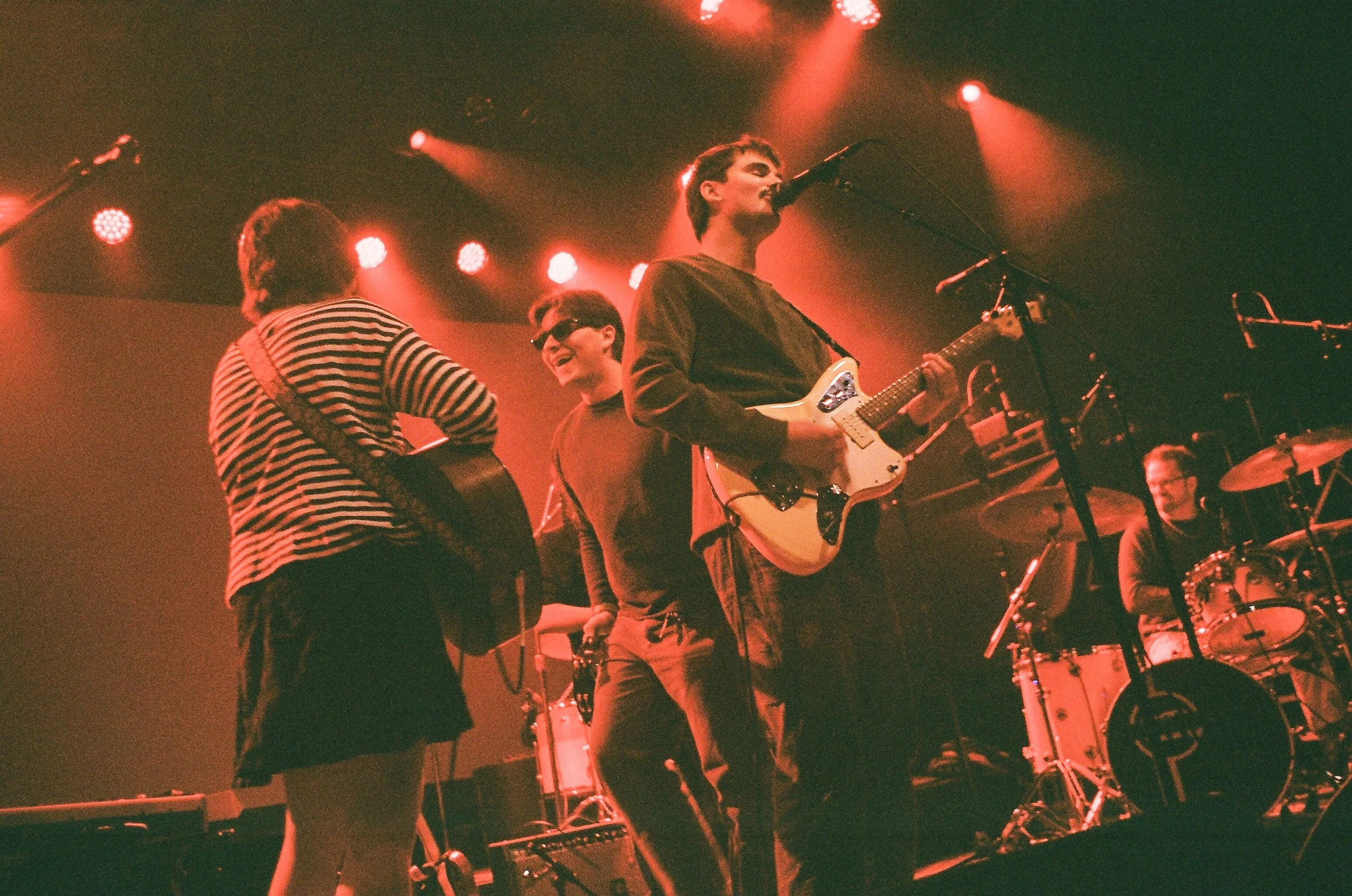 Chutes_Mainroom_FILM_ngreseth-48610019.jpg