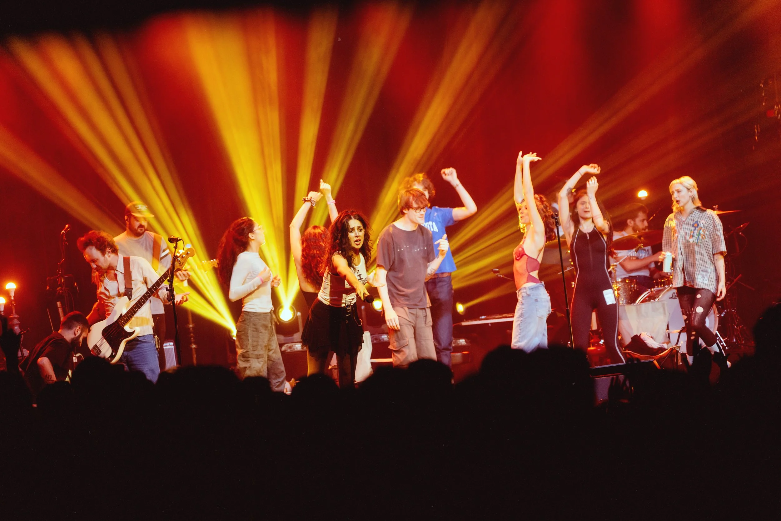 Samia_FirstAvenue_ngreseth-02804 copy.jpg