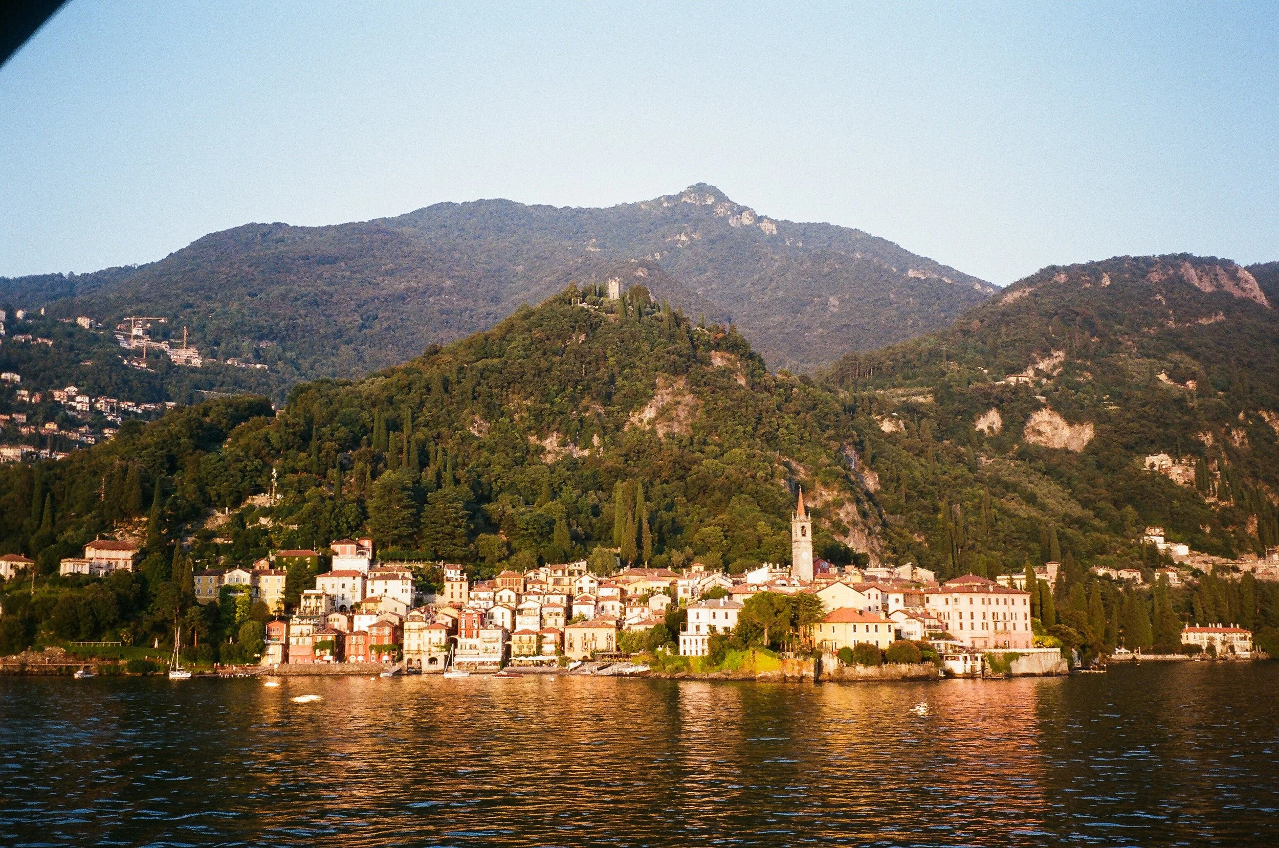 Switaly_ngreseth-99640002.jpg
