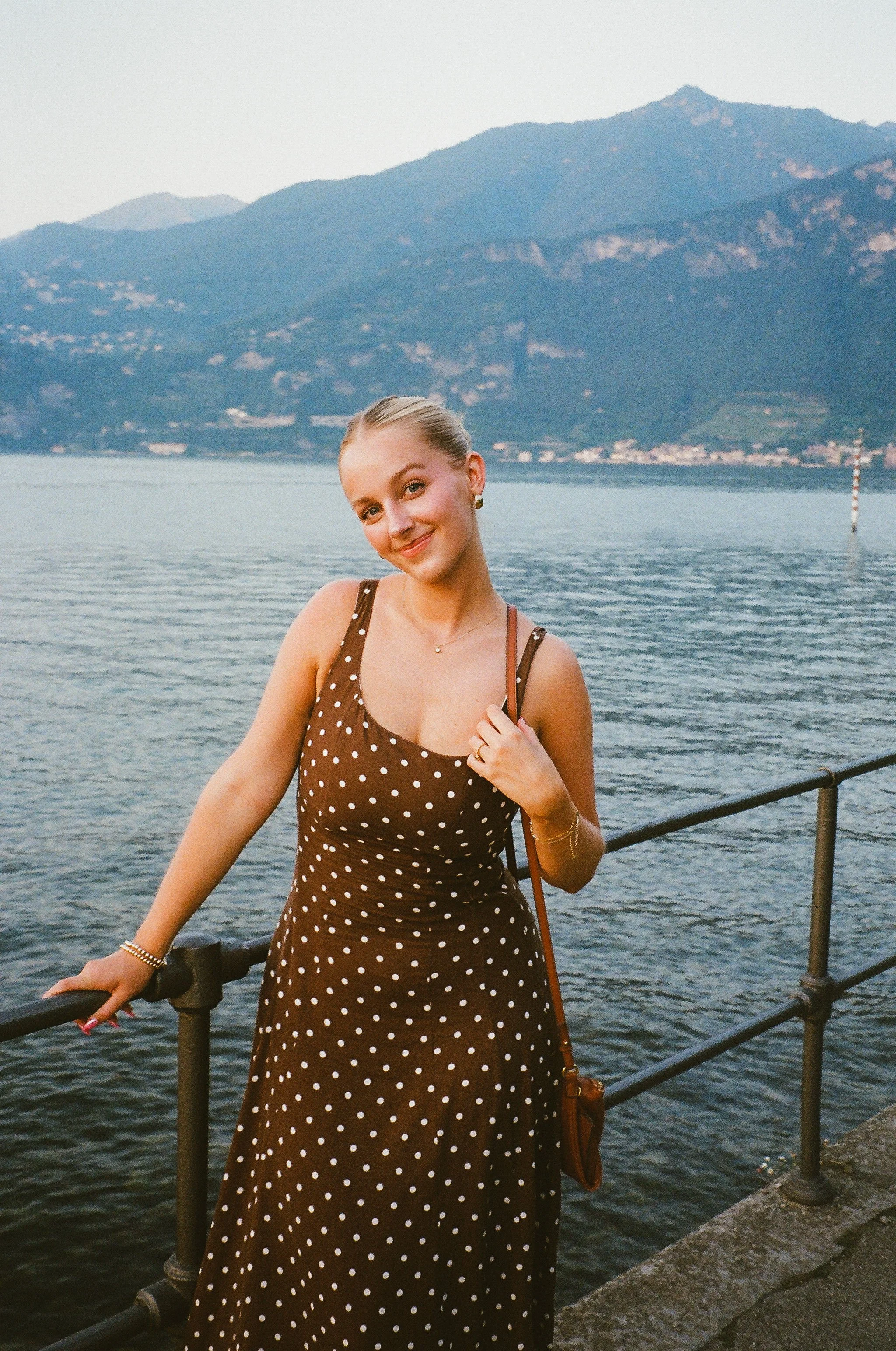 Switaly_ngreseth-99640012.jpg