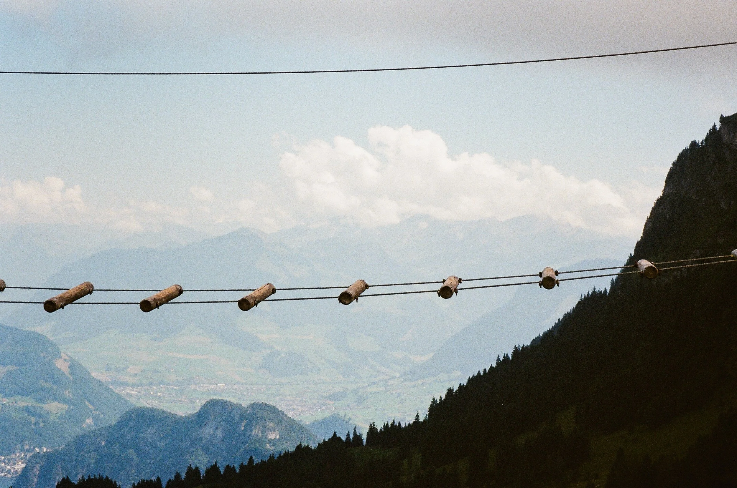 Switaly_ngreseth-99650010.jpg