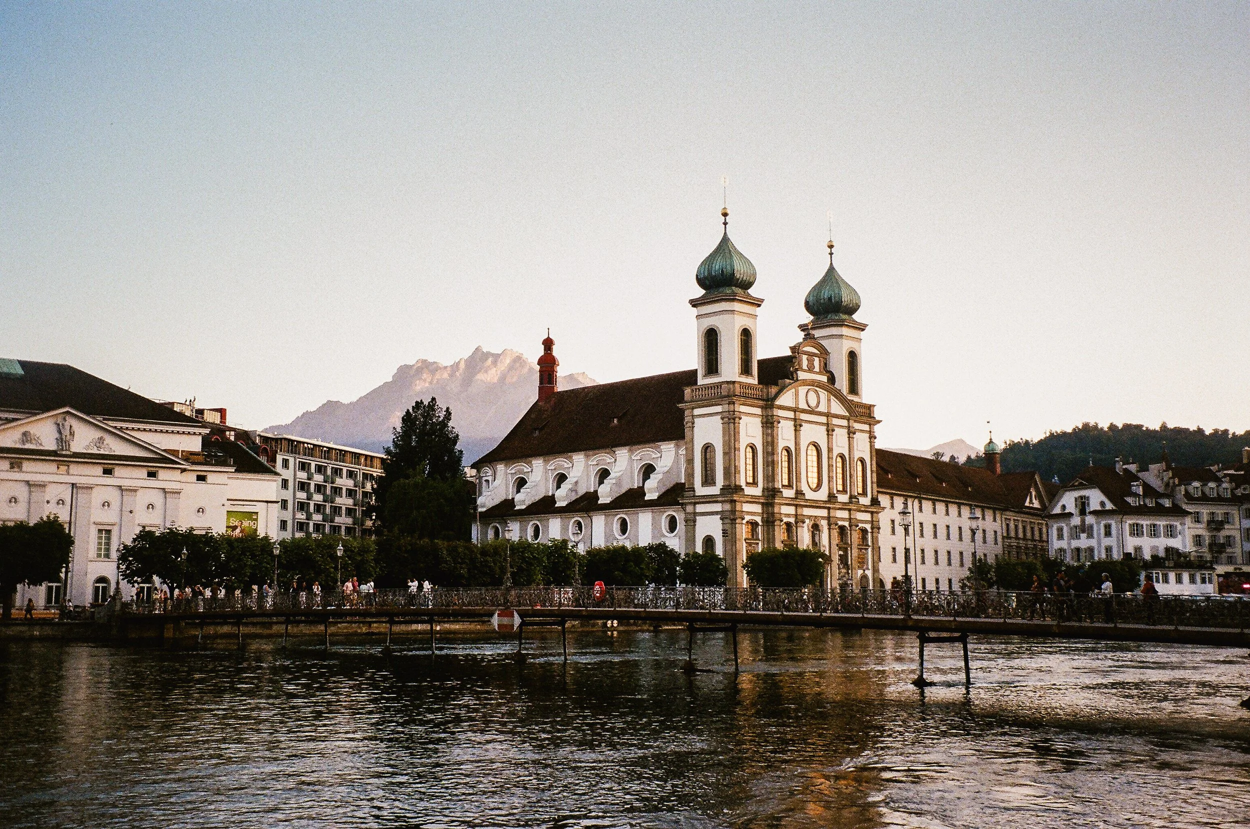 Switaly_ngreseth-99650017.jpg