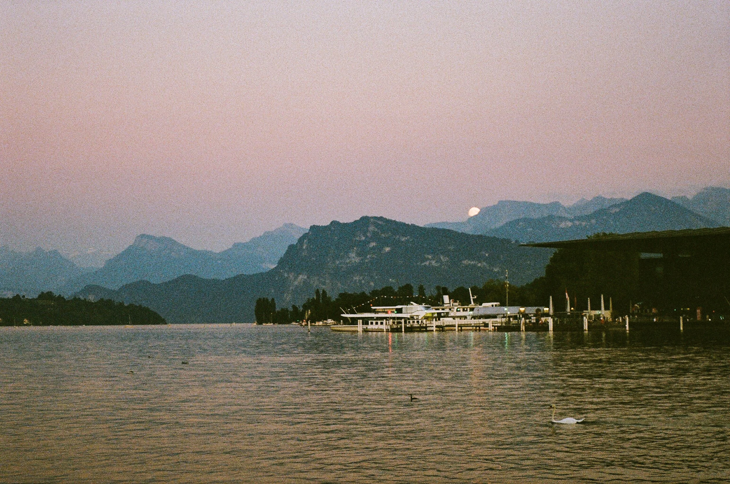 Switaly_ngreseth-99650018.jpg