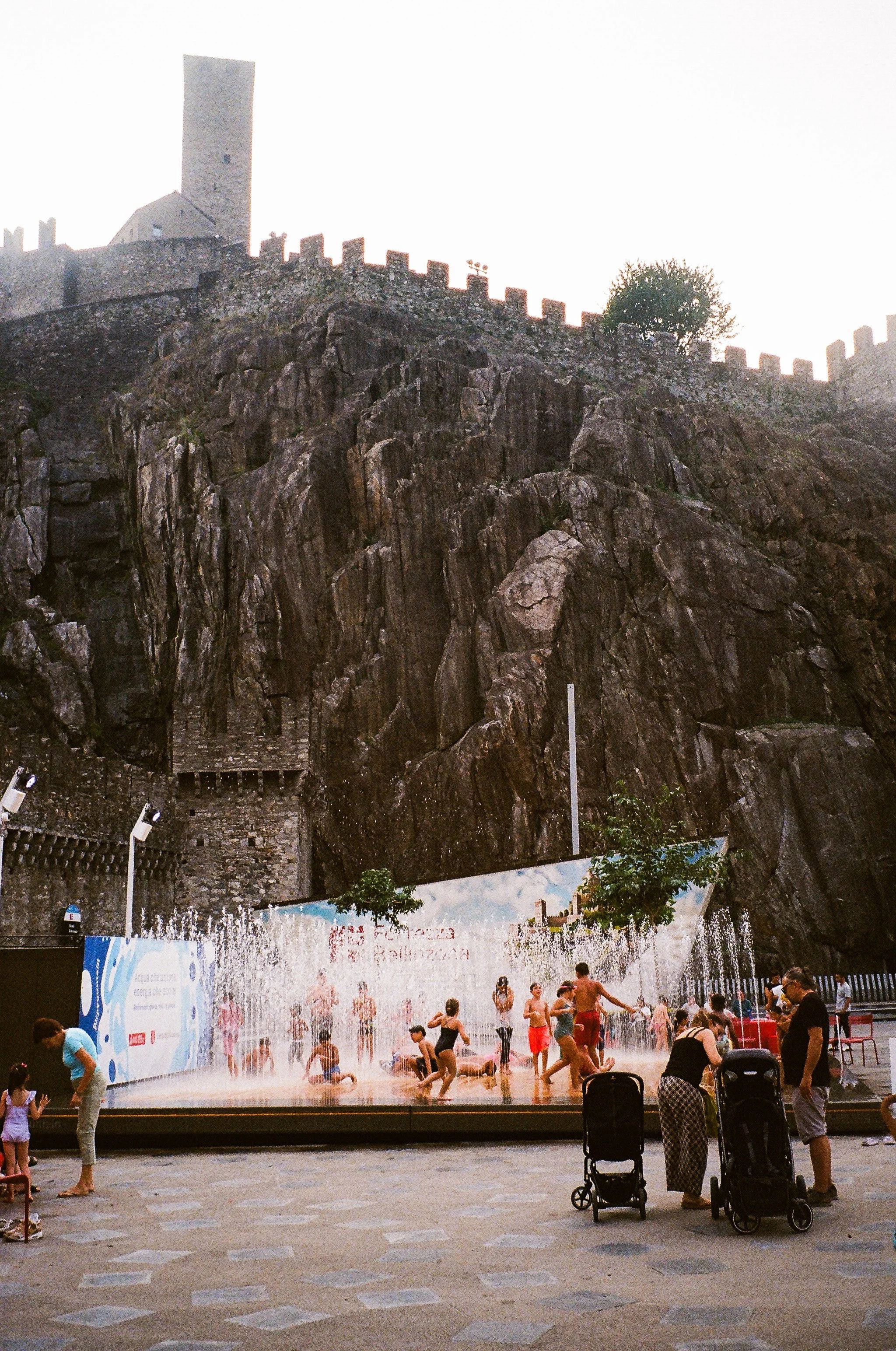 Switaly_ngreseth-99640030.jpg