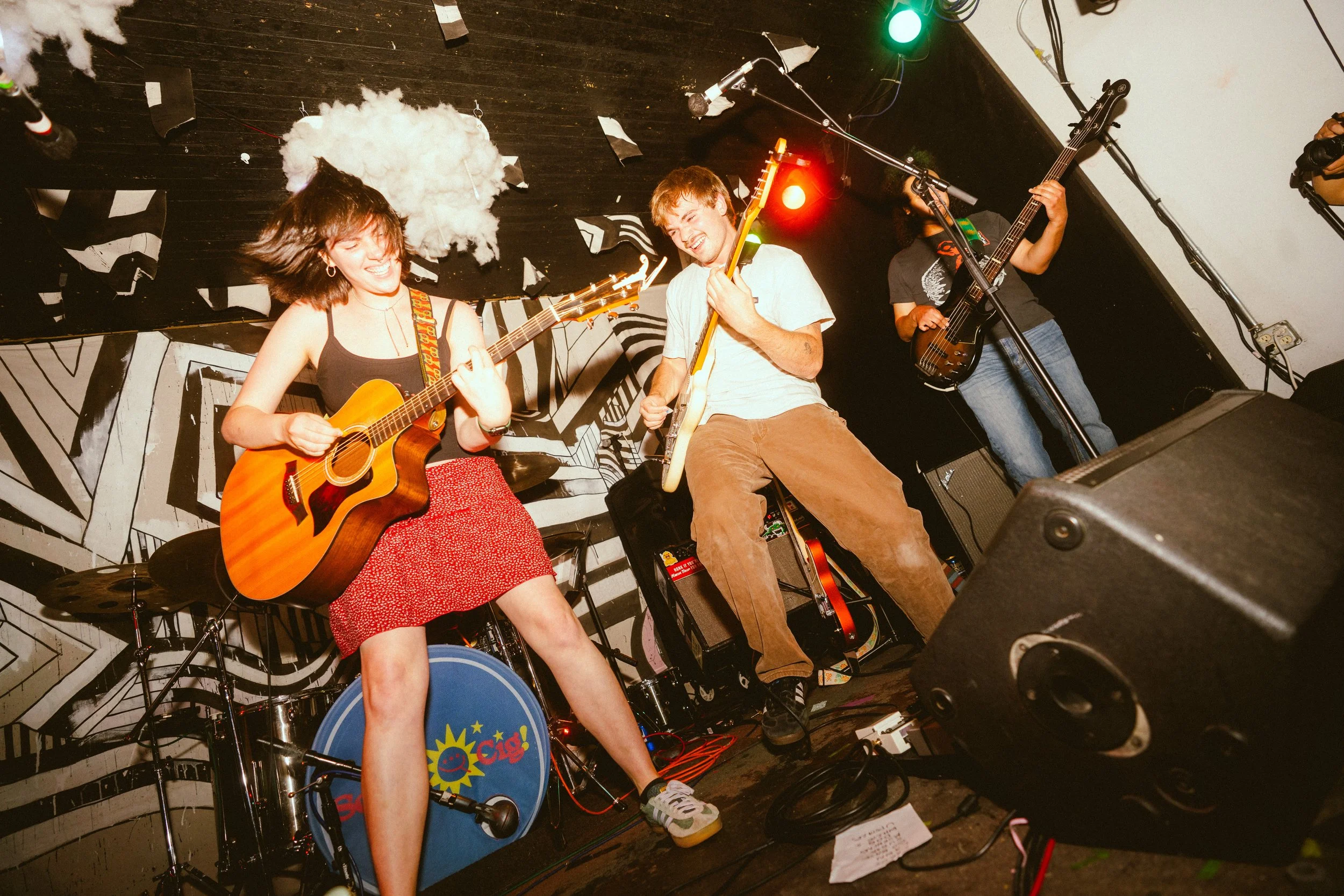 Chutes_CactusClub_ngreseth-03535.jpg