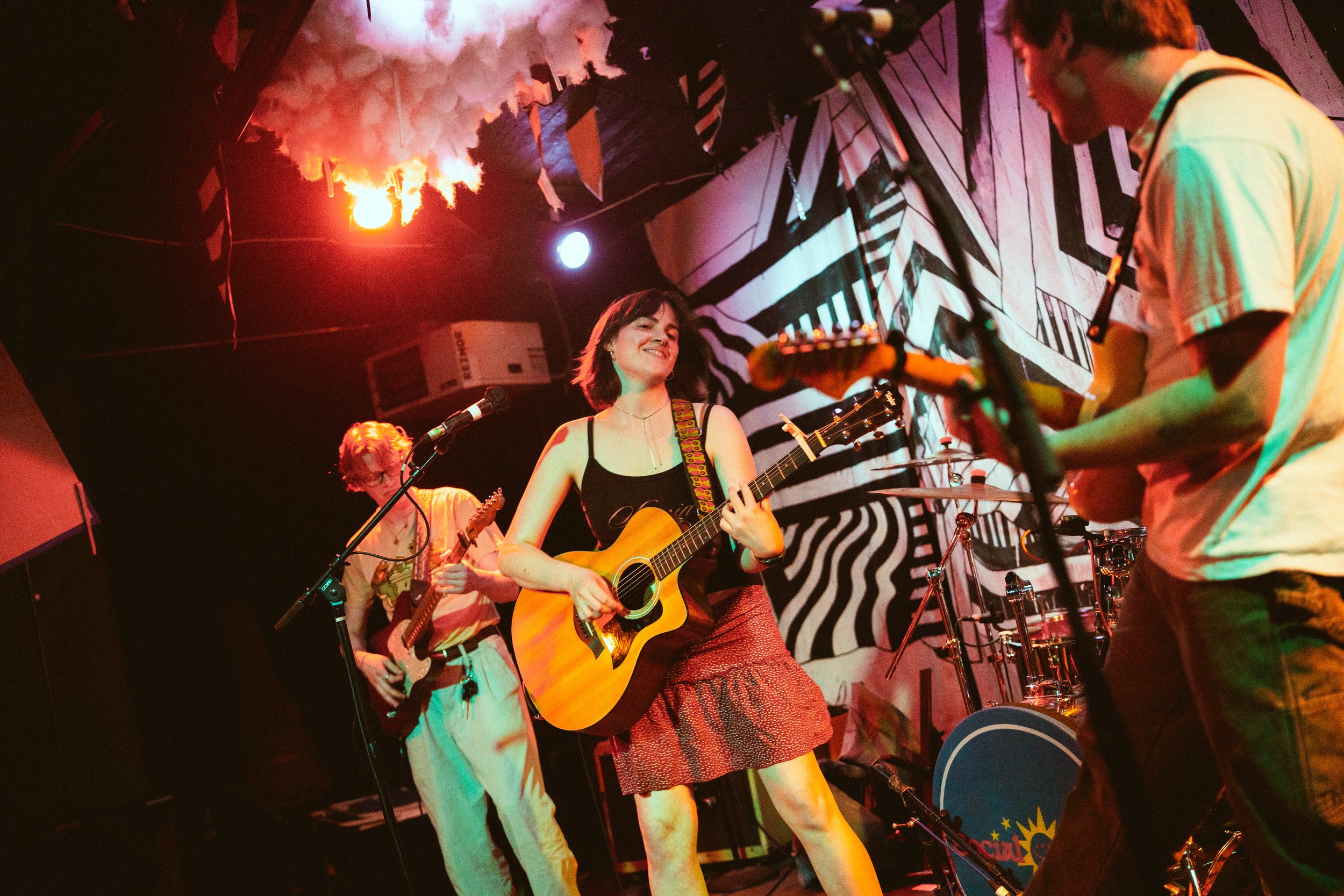Chutes_CactusClub_ngreseth-03468.jpg