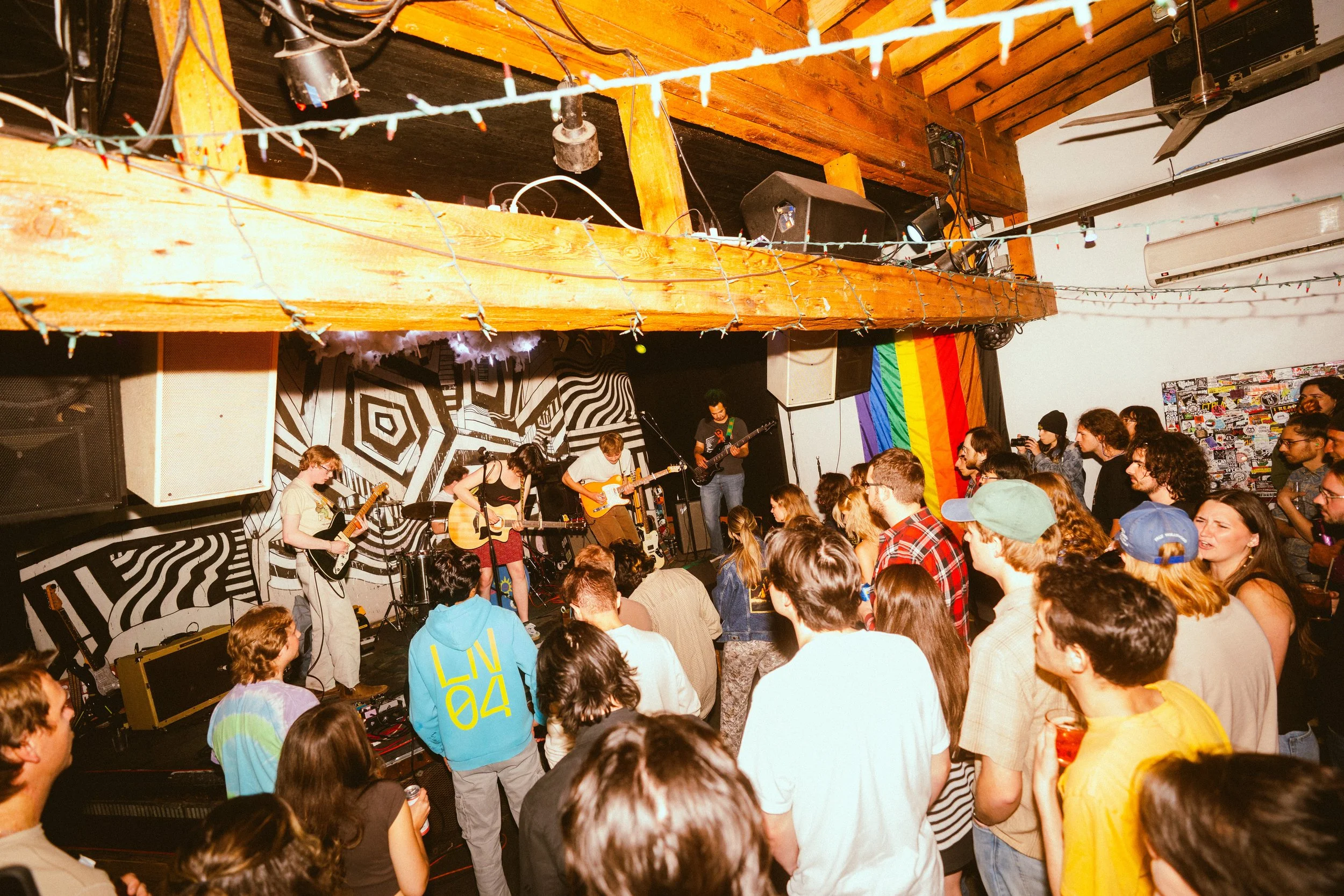 Chutes_CactusClub_ngreseth-03370.jpg