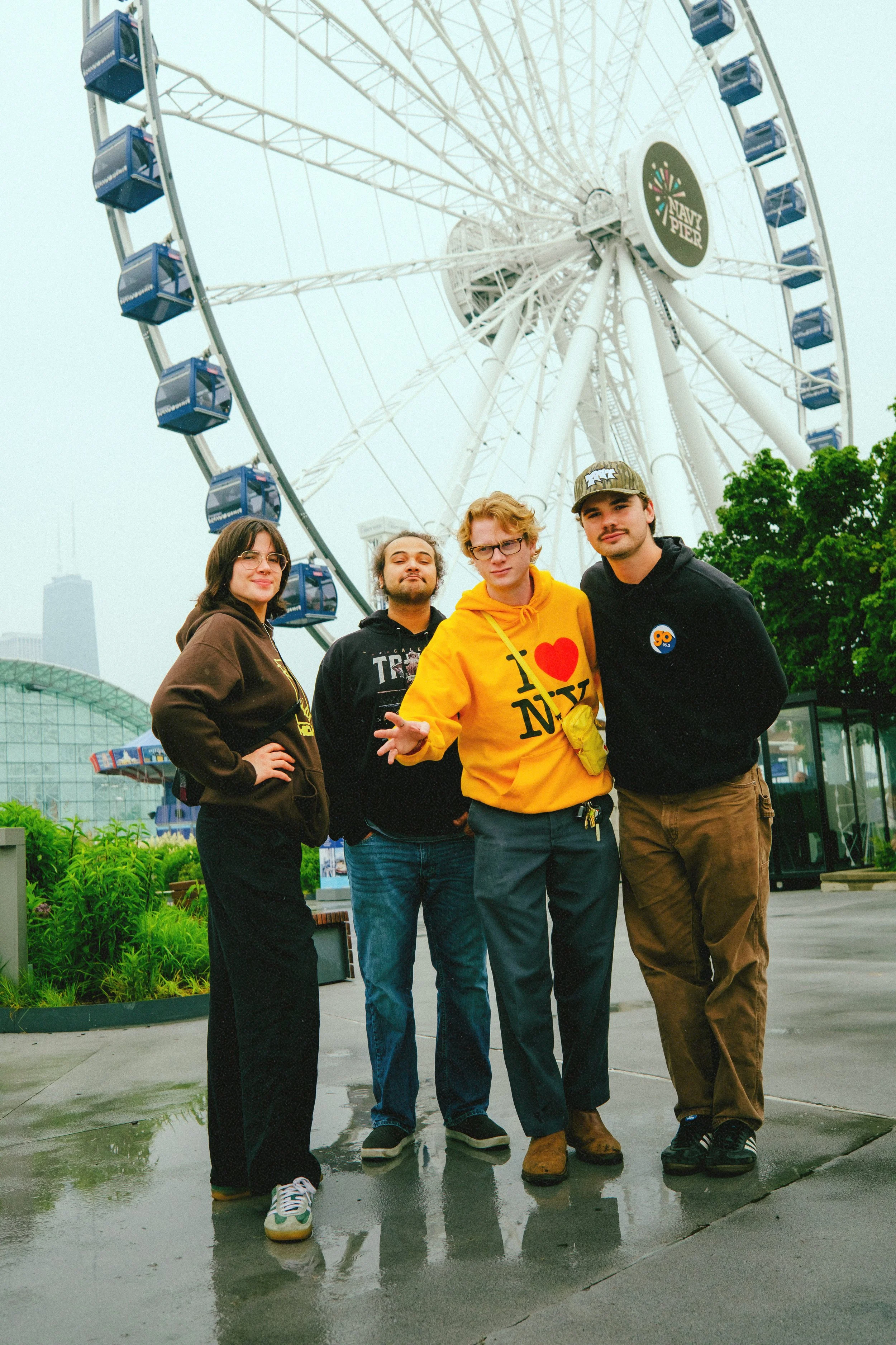 Chutes_Reggies_ngreseth-7177 copy.jpg