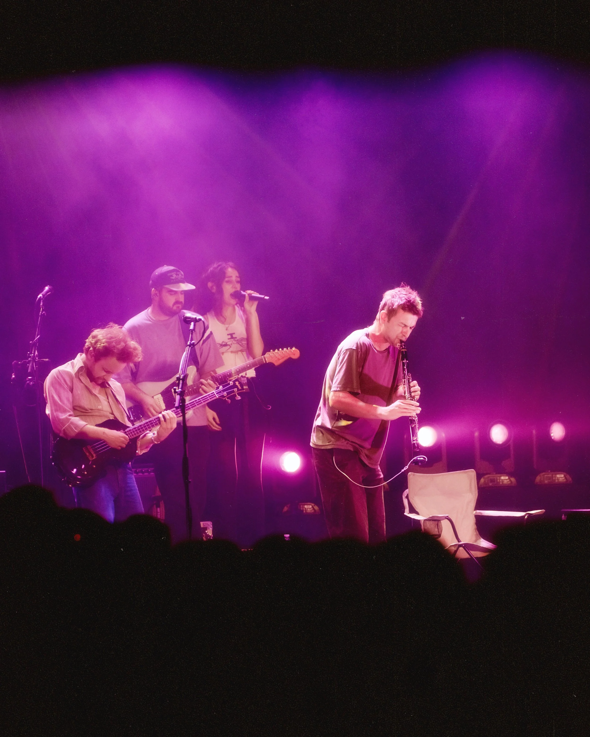 Samia_FirstAvenue_ngreseth-02766 copy.jpg