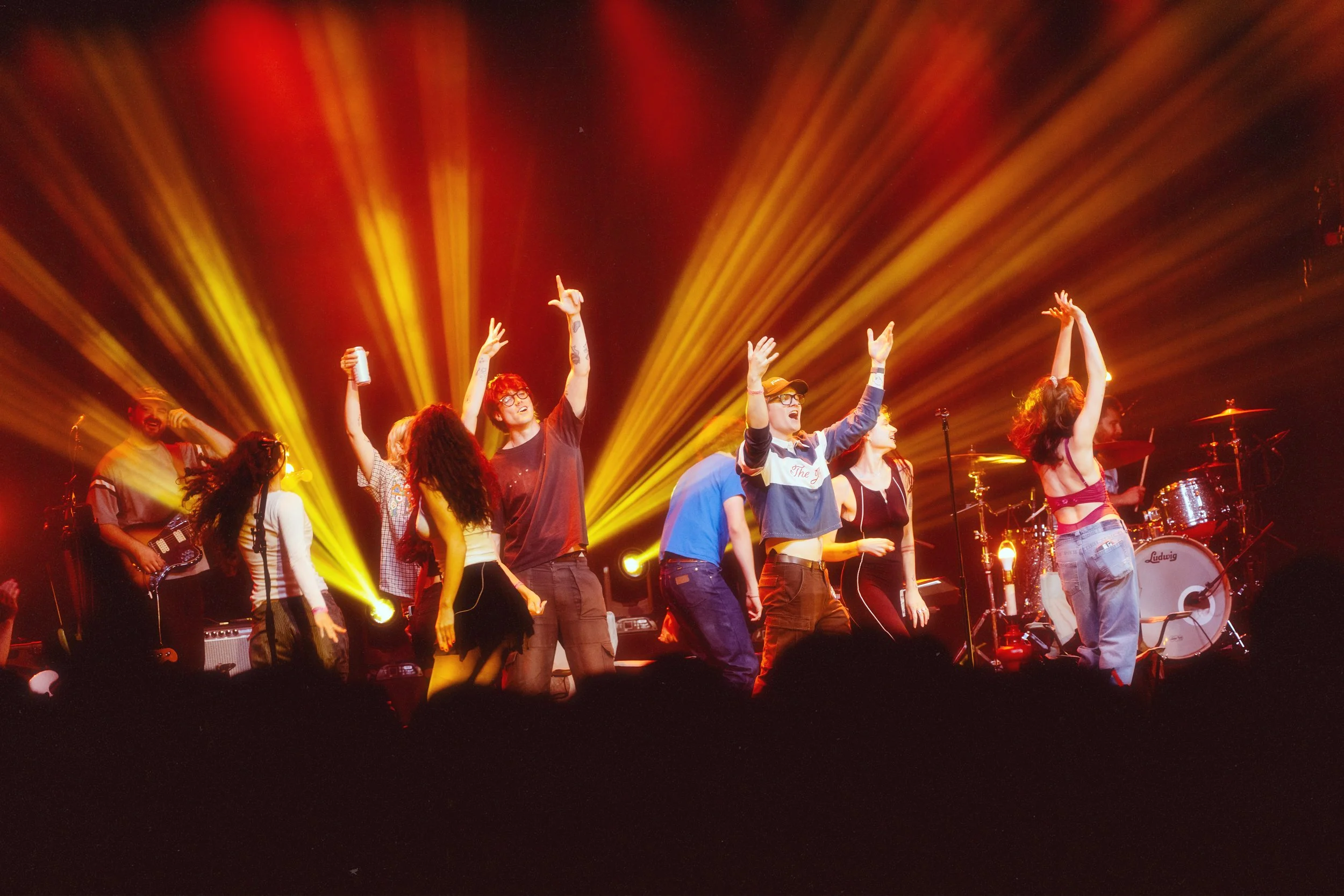 Samia_FirstAvenue_ngreseth-02788 copy.jpg