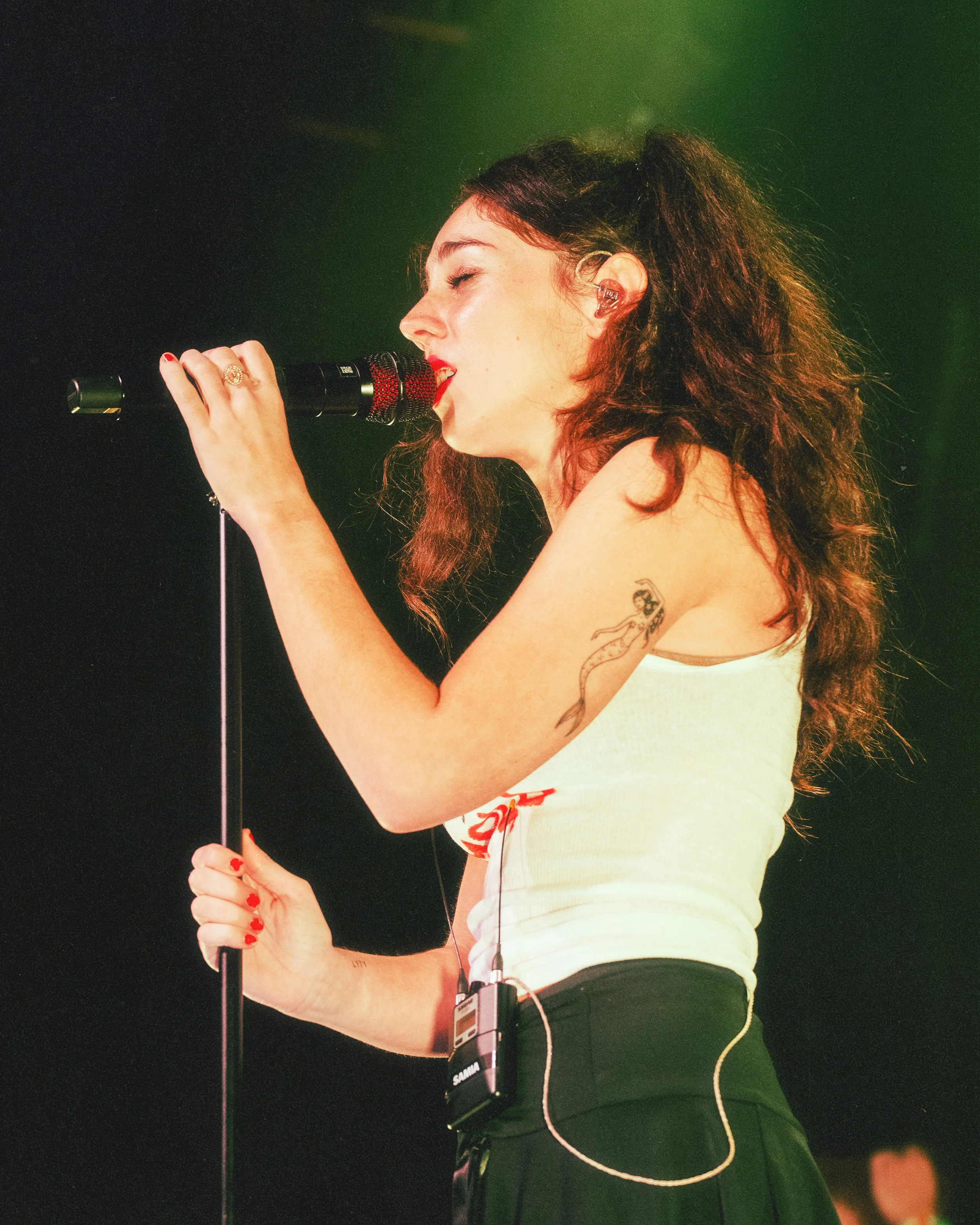 Samia_FirstAvenue_ngreseth-02650-2 copy.jpg