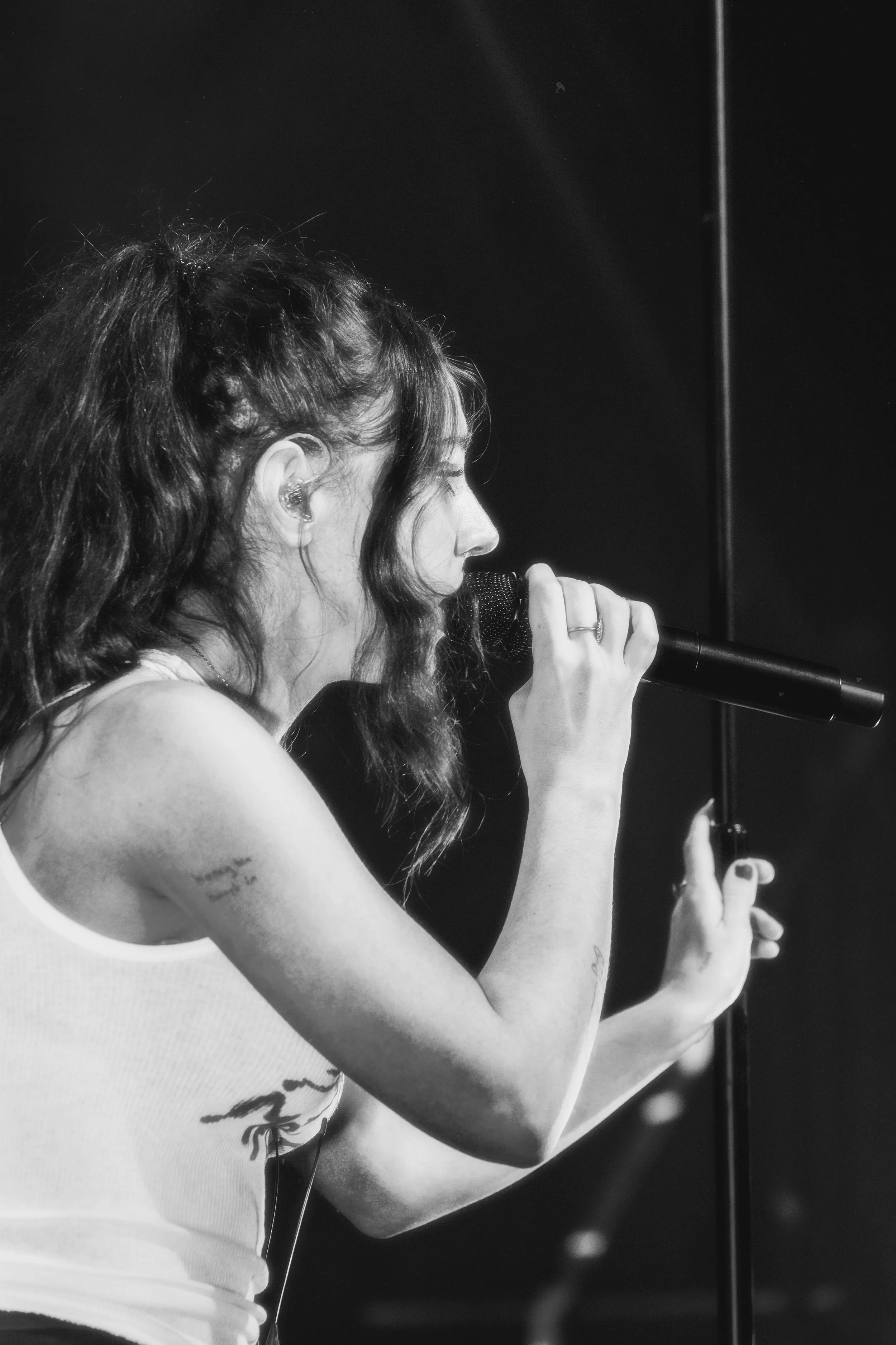Samia_FirstAvenue_ngreseth-02625 copy.jpg