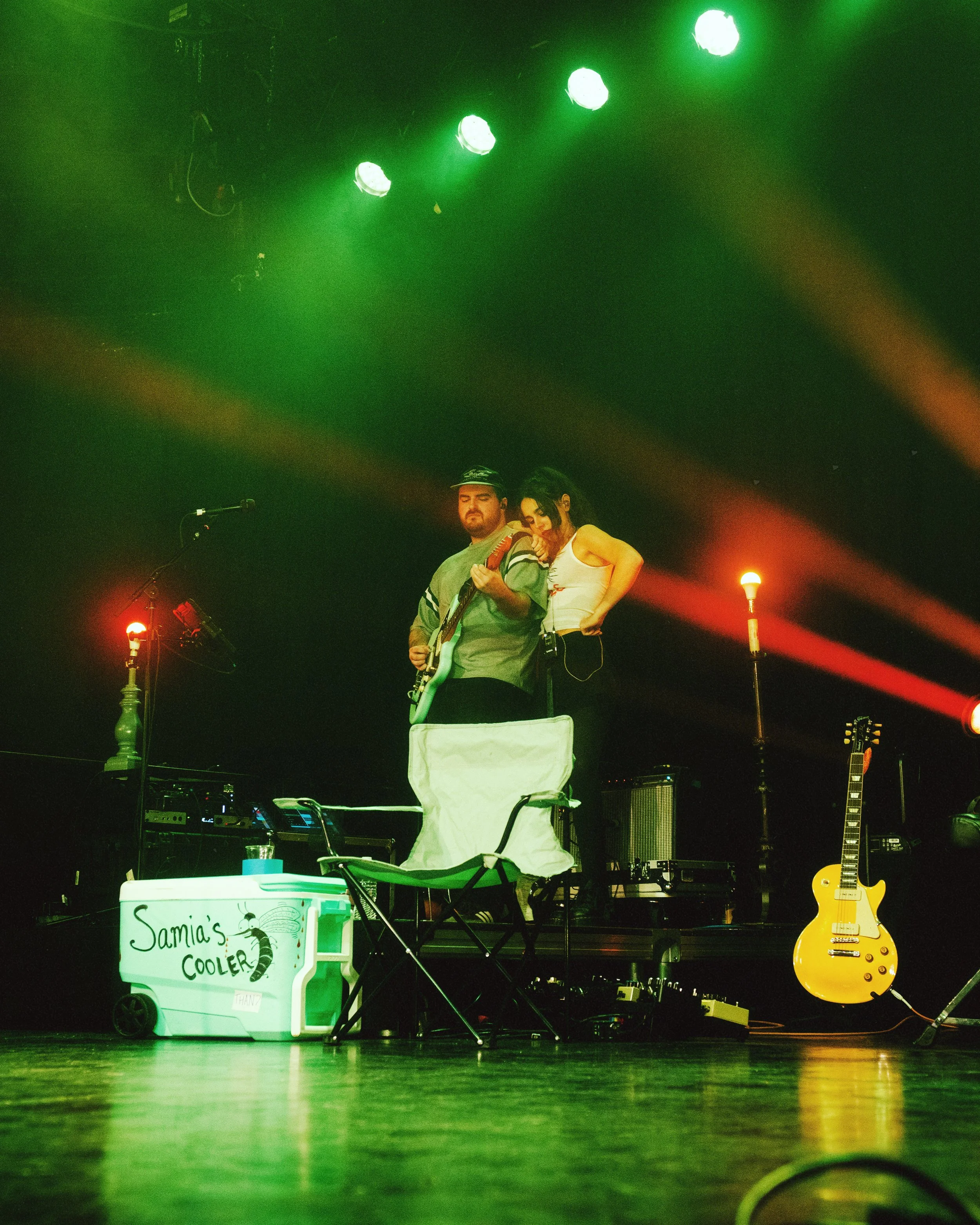 Samia_FirstAvenue_ngreseth-02671 copy.jpg