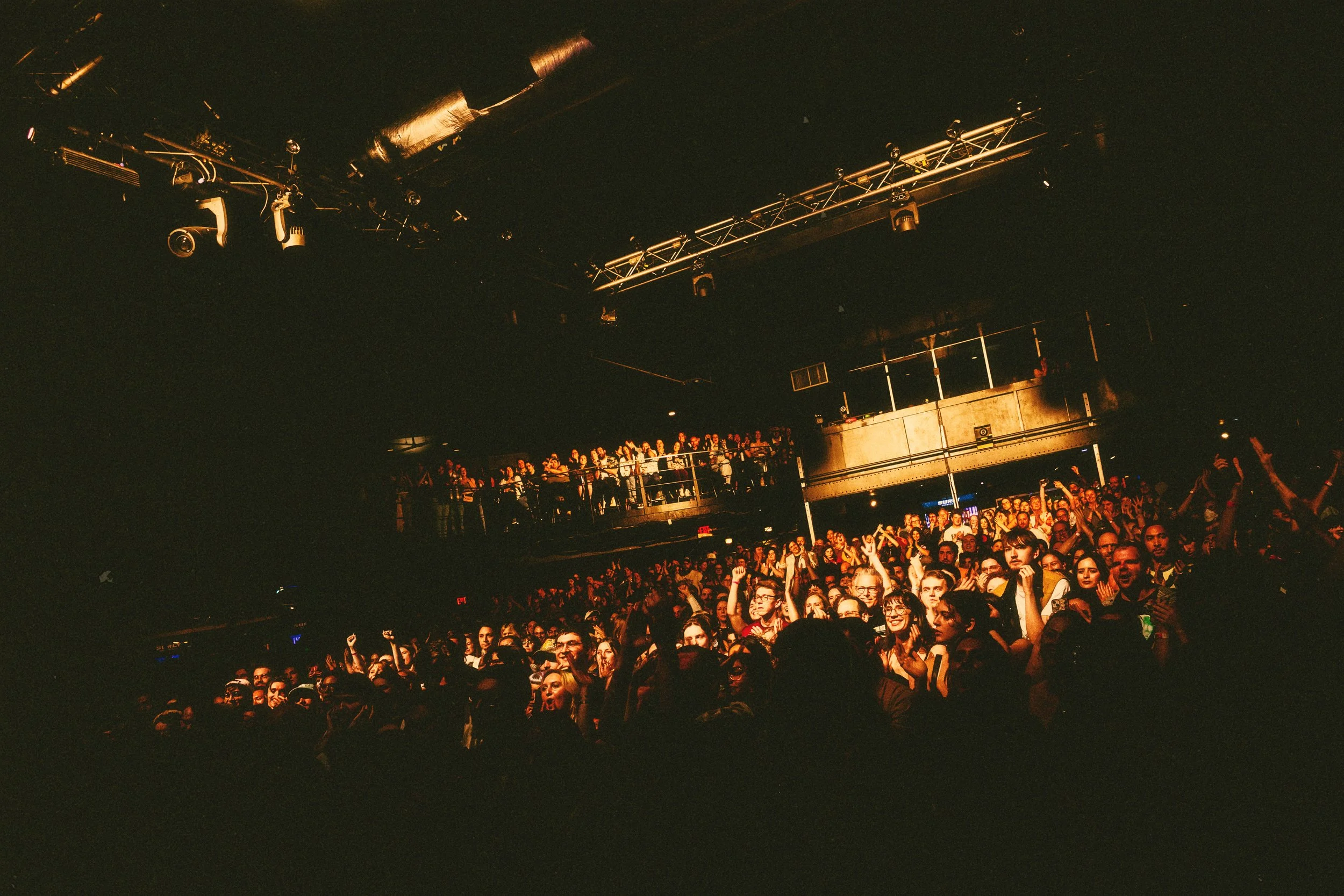 Samia_FirstAvenue_ngreseth-02559 copy.jpg
