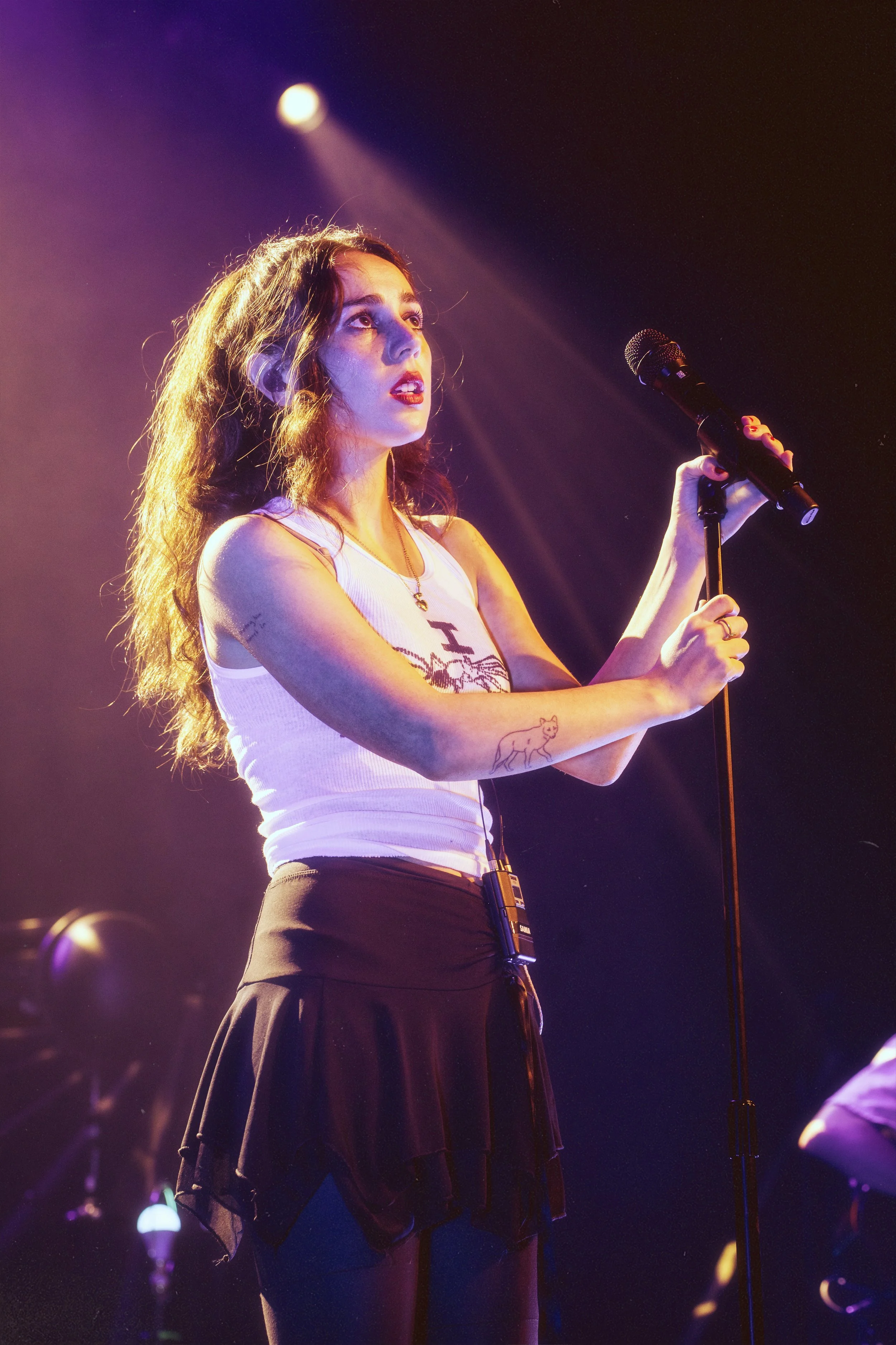 Samia_FirstAvenue_ngreseth-02530-3 copy.jpg