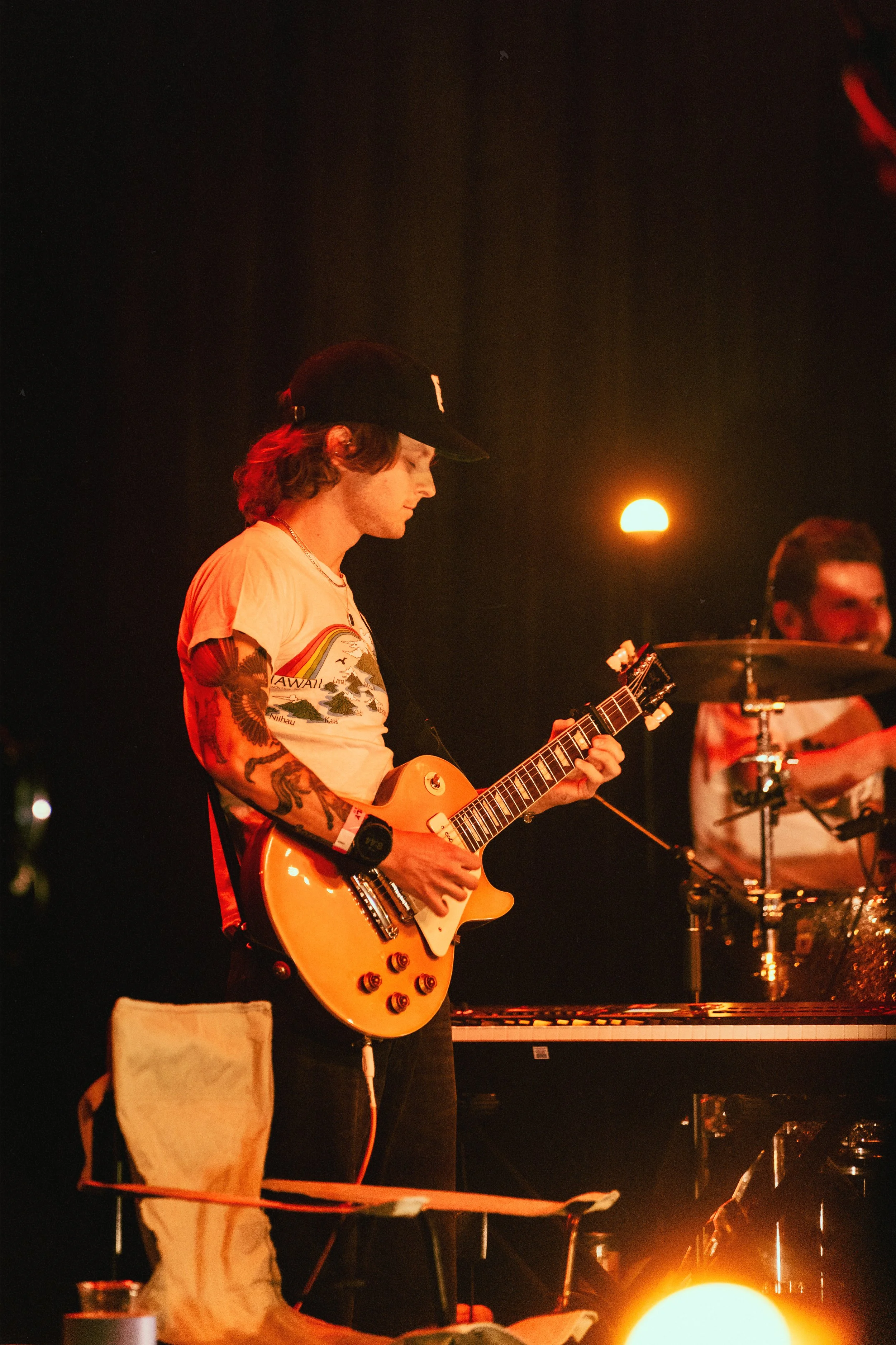 AvaLevy_FirstAvenue_ngreseth-02706 copy.jpg