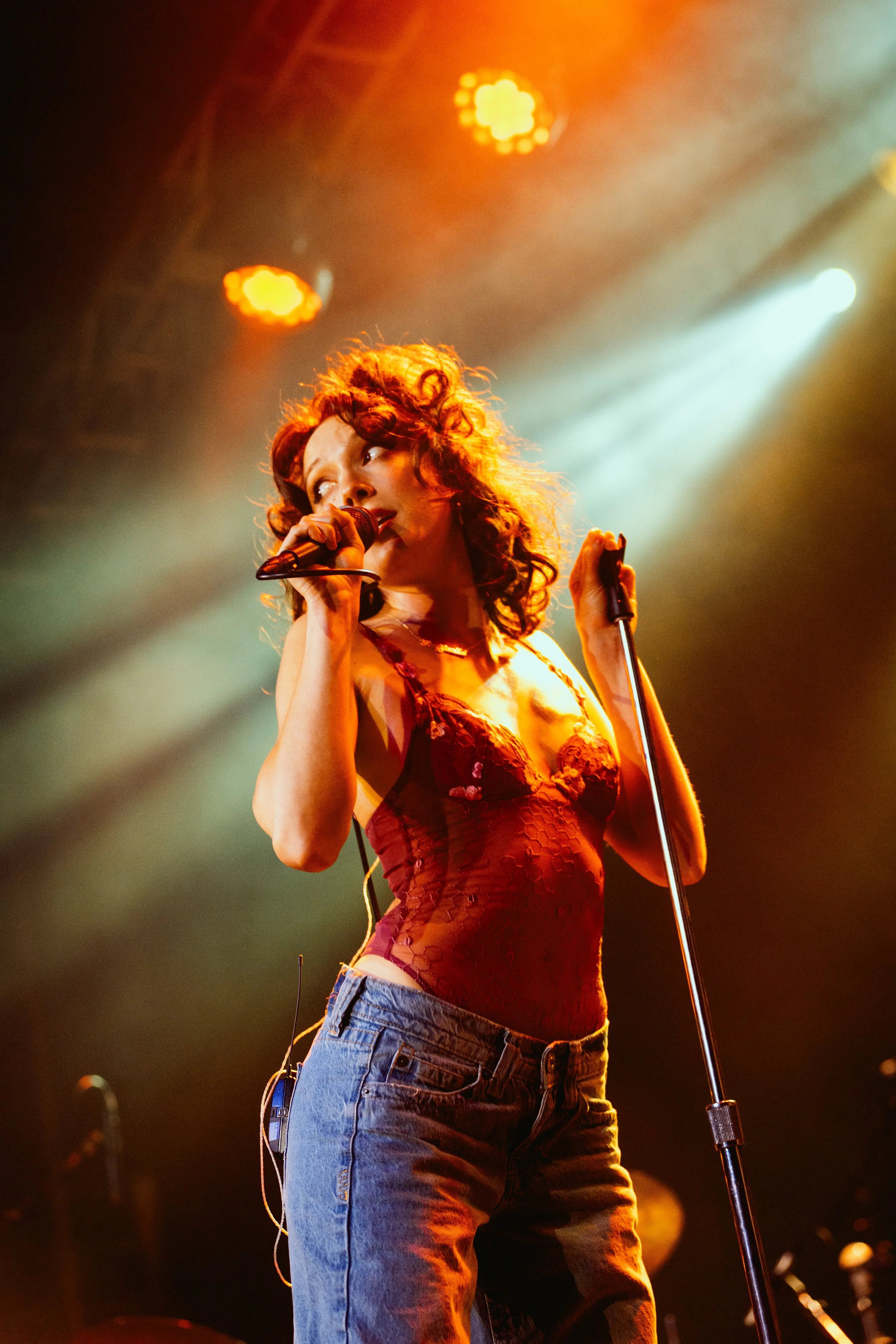 Rafaella_ngreseth-02175.jpg