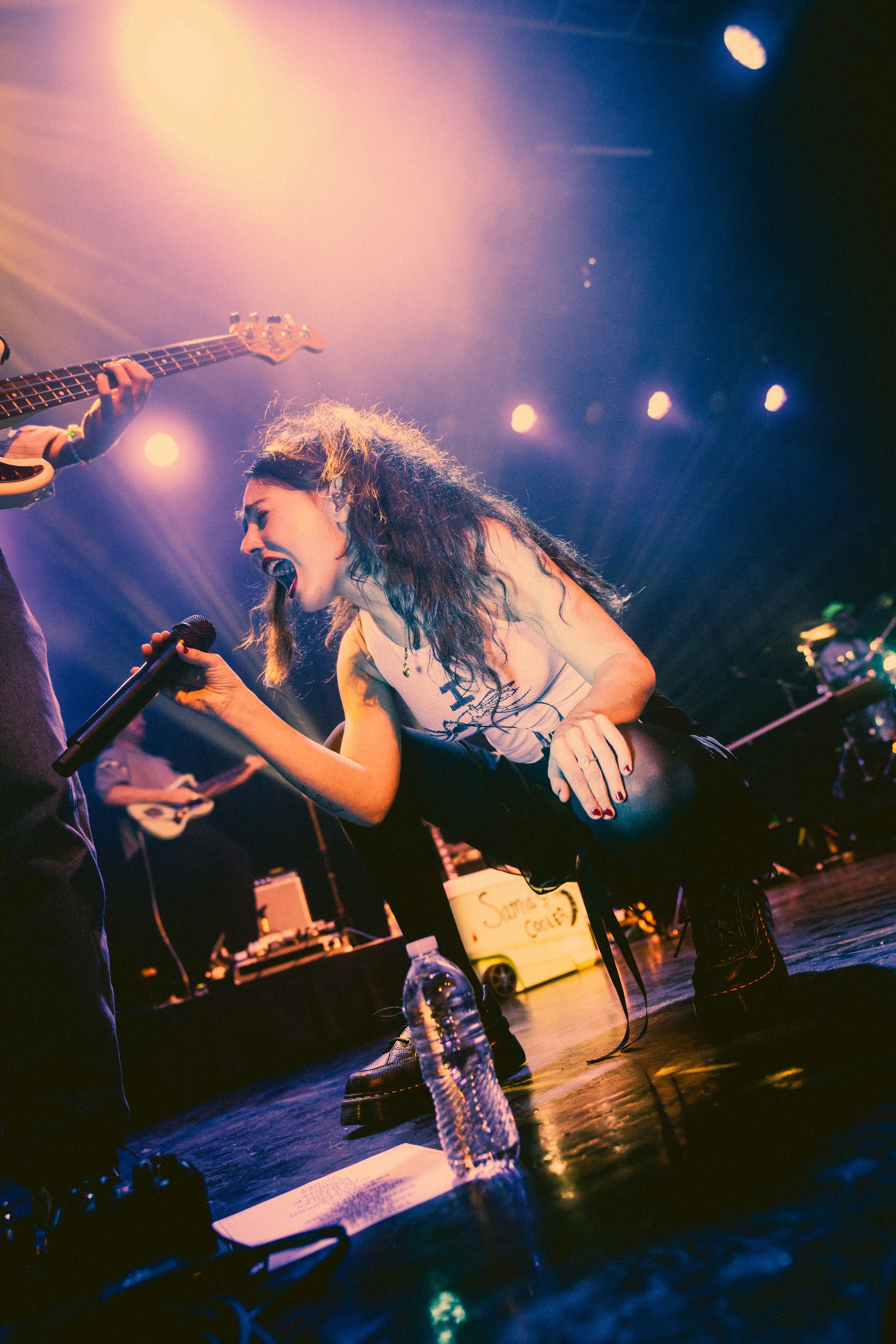 Samia_FirstAvenue_ngreseth-02530-2.jpg