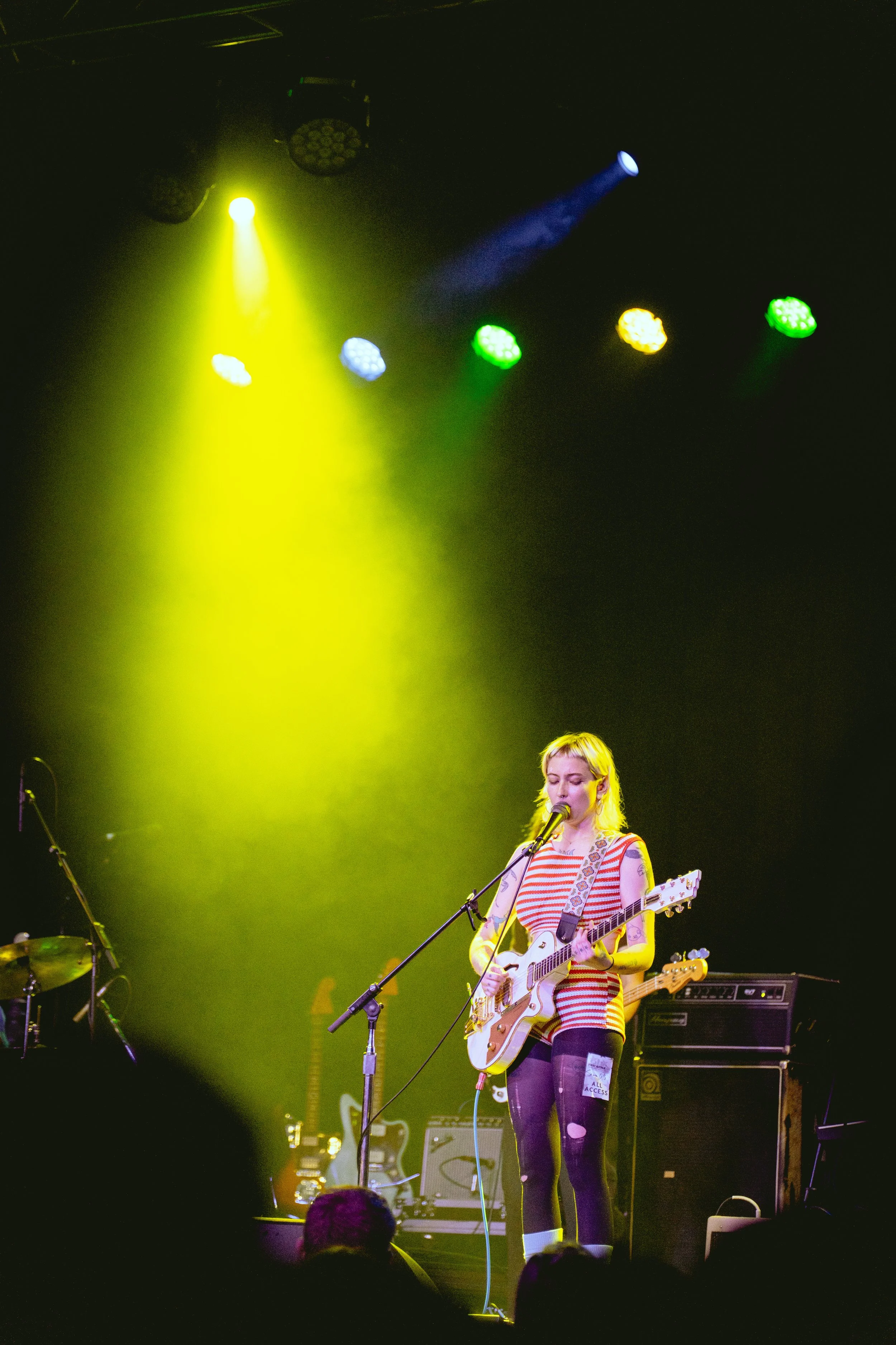 AvaLevy_FirstAvenue_ngreseth-01914.jpg