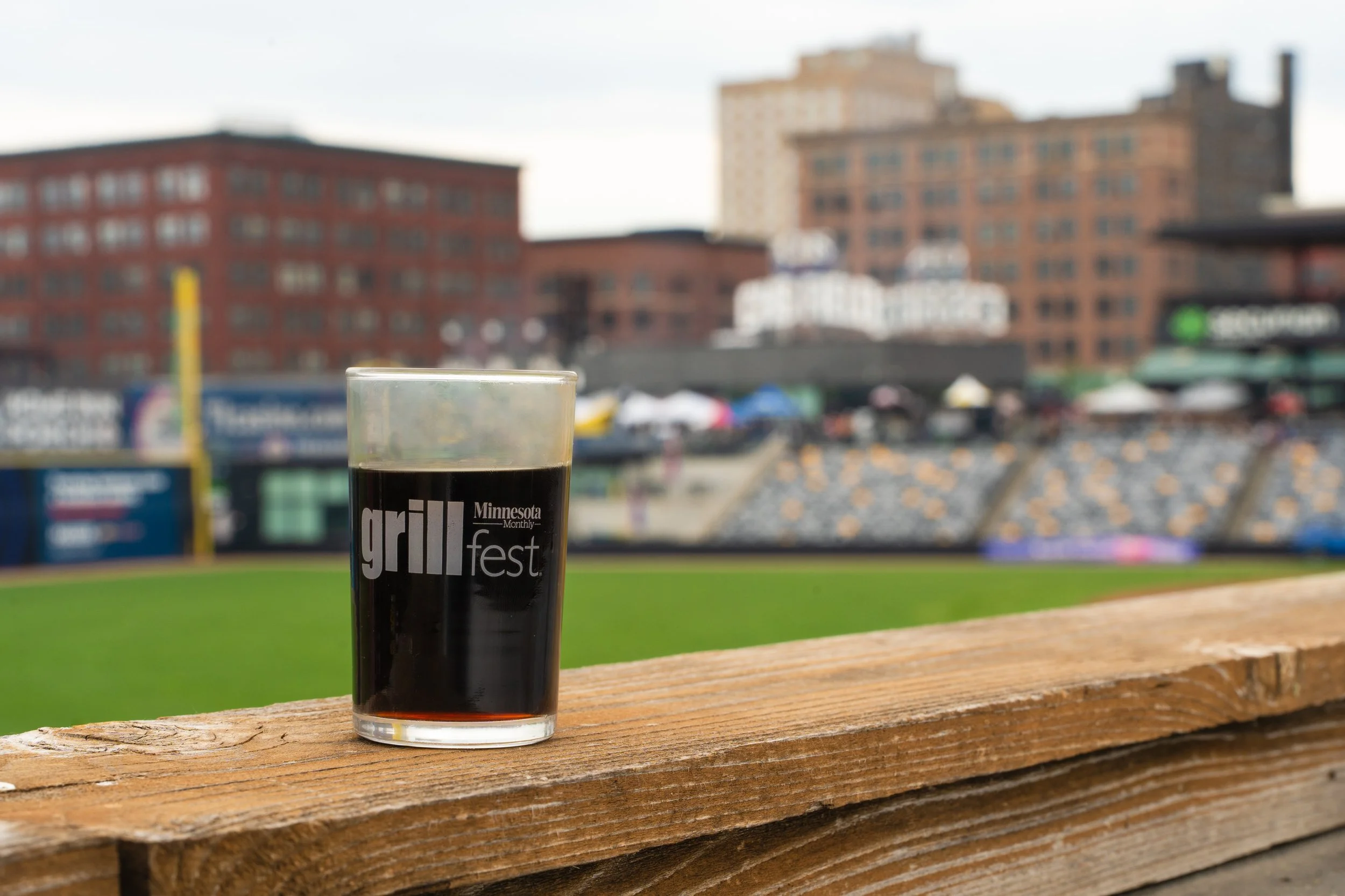 GrillFest_ngreseth-215.jpg
