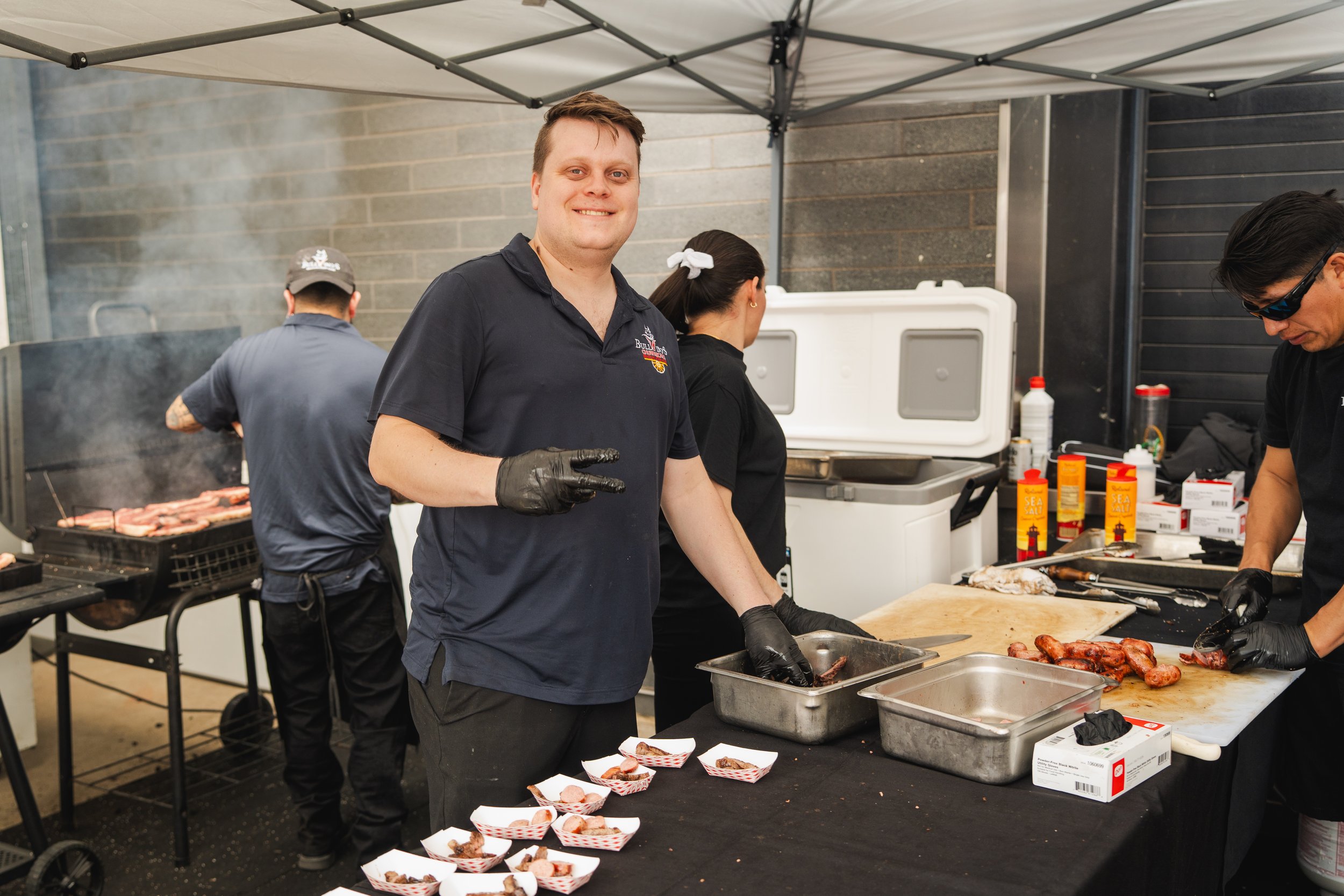GrillFest_ngreseth-23.jpg