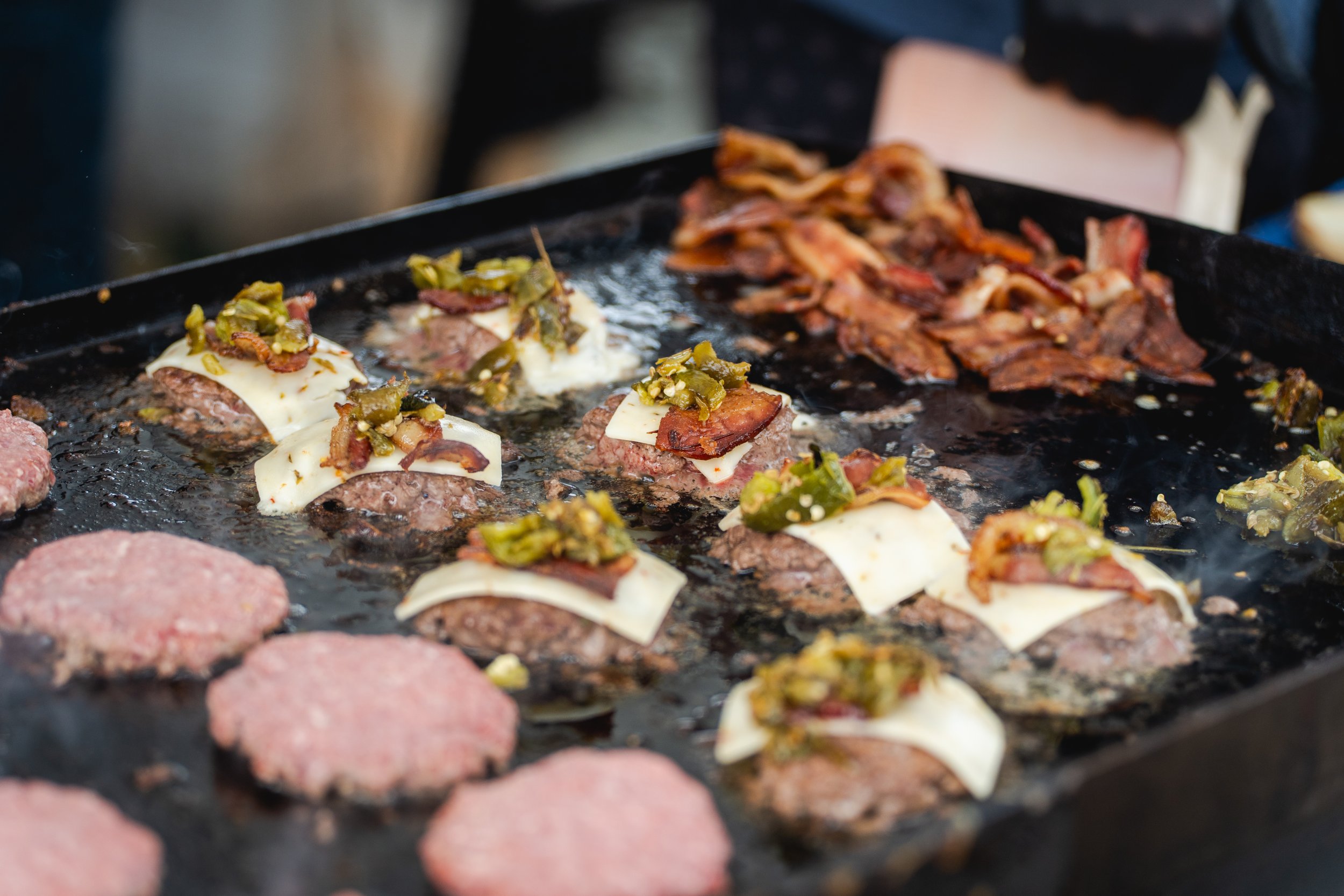 GrillFest_ngreseth-30.jpg