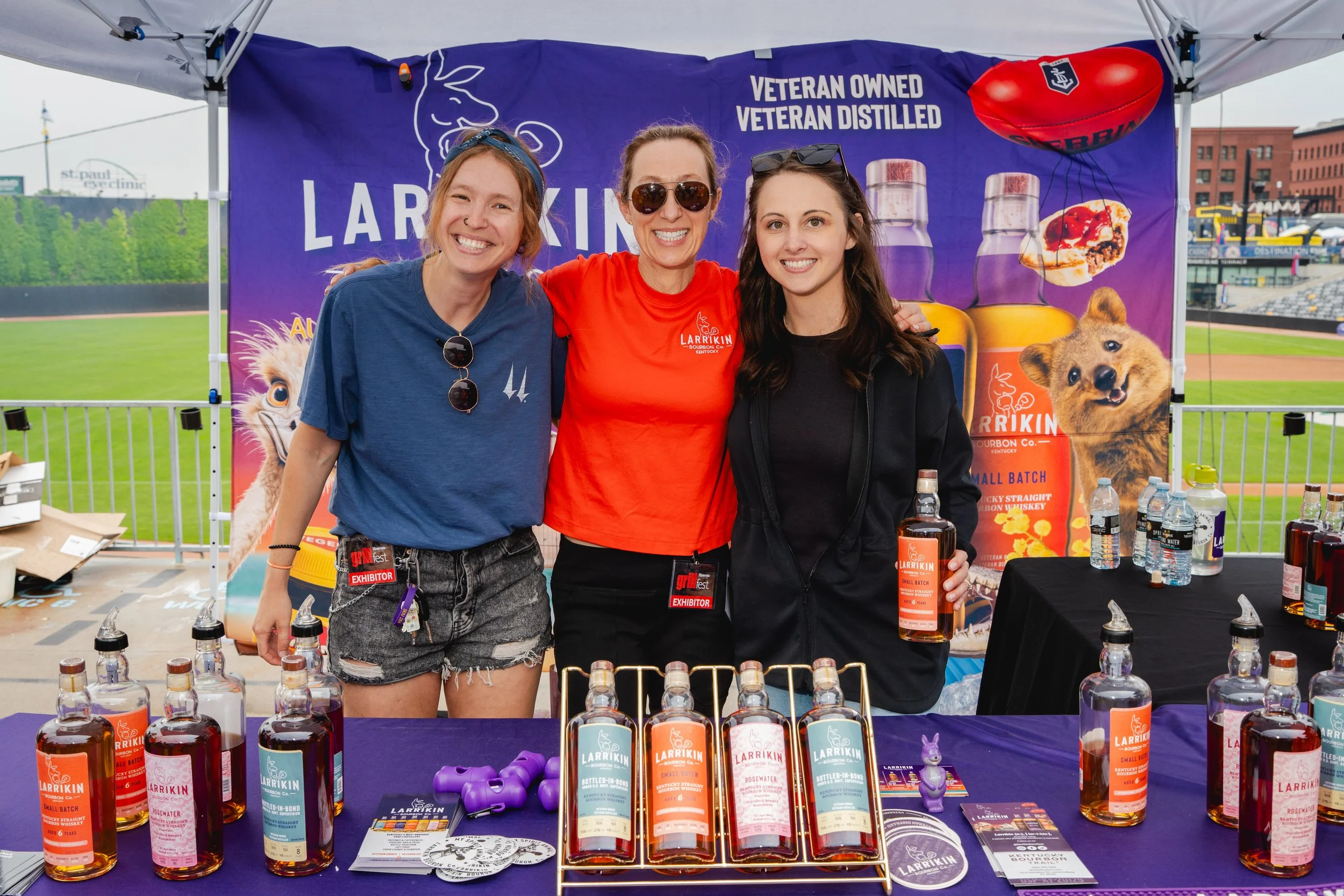 GrillFest_ngreseth-91.jpg
