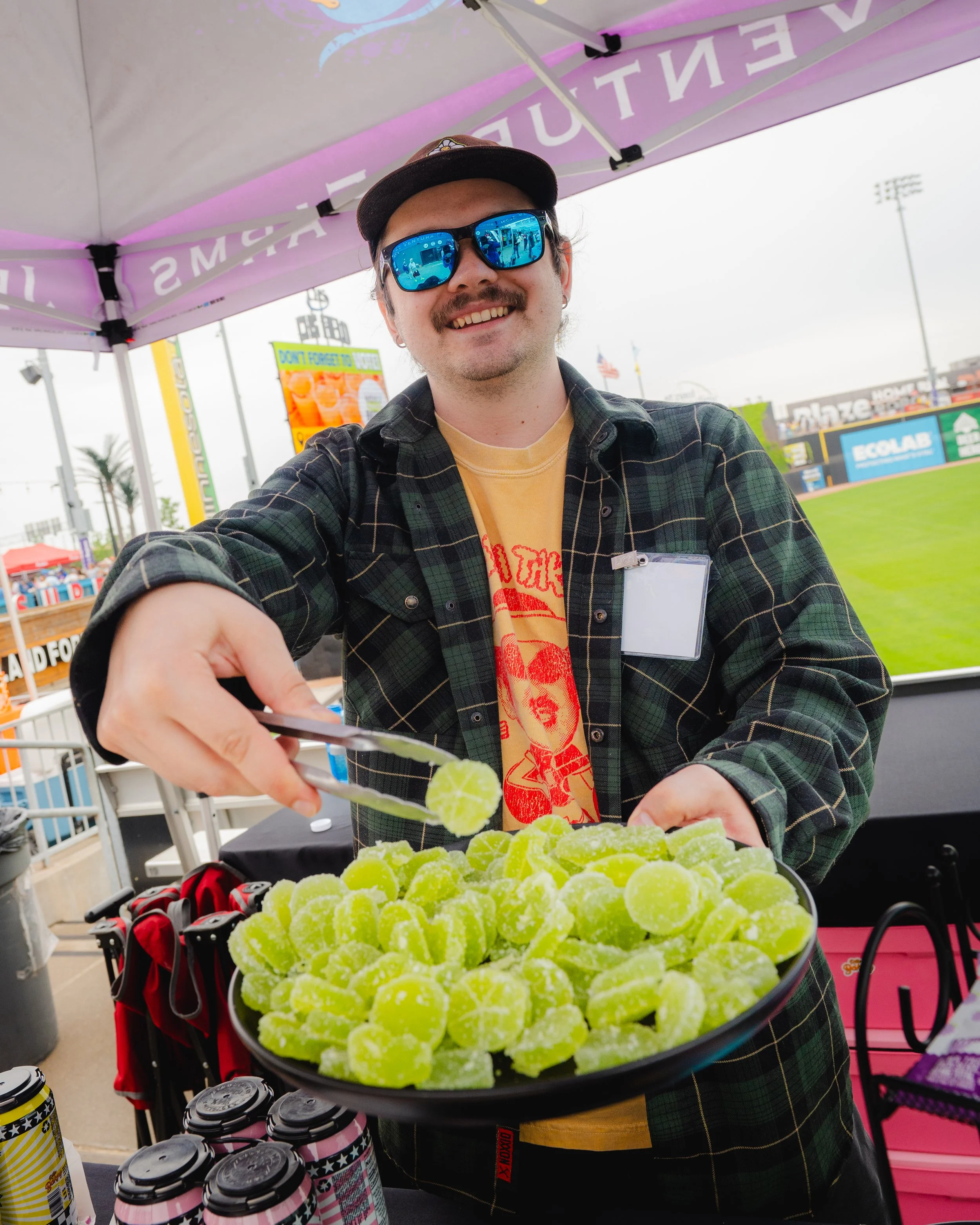GrillFest_ngreseth-116.jpg