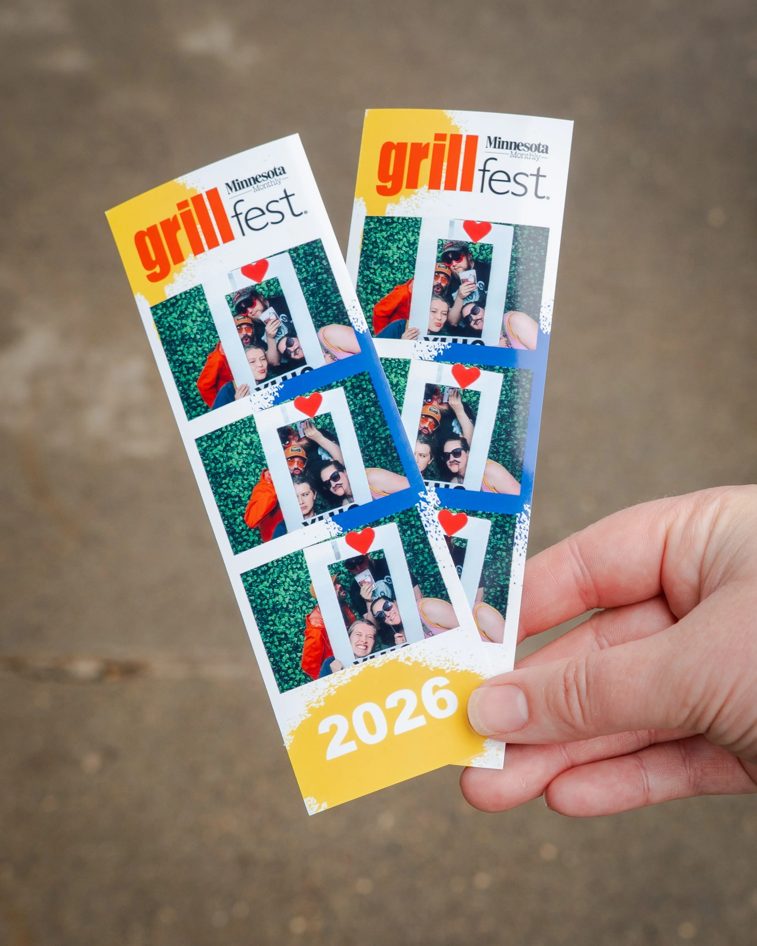 GrillFest_ngreseth-129.jpg