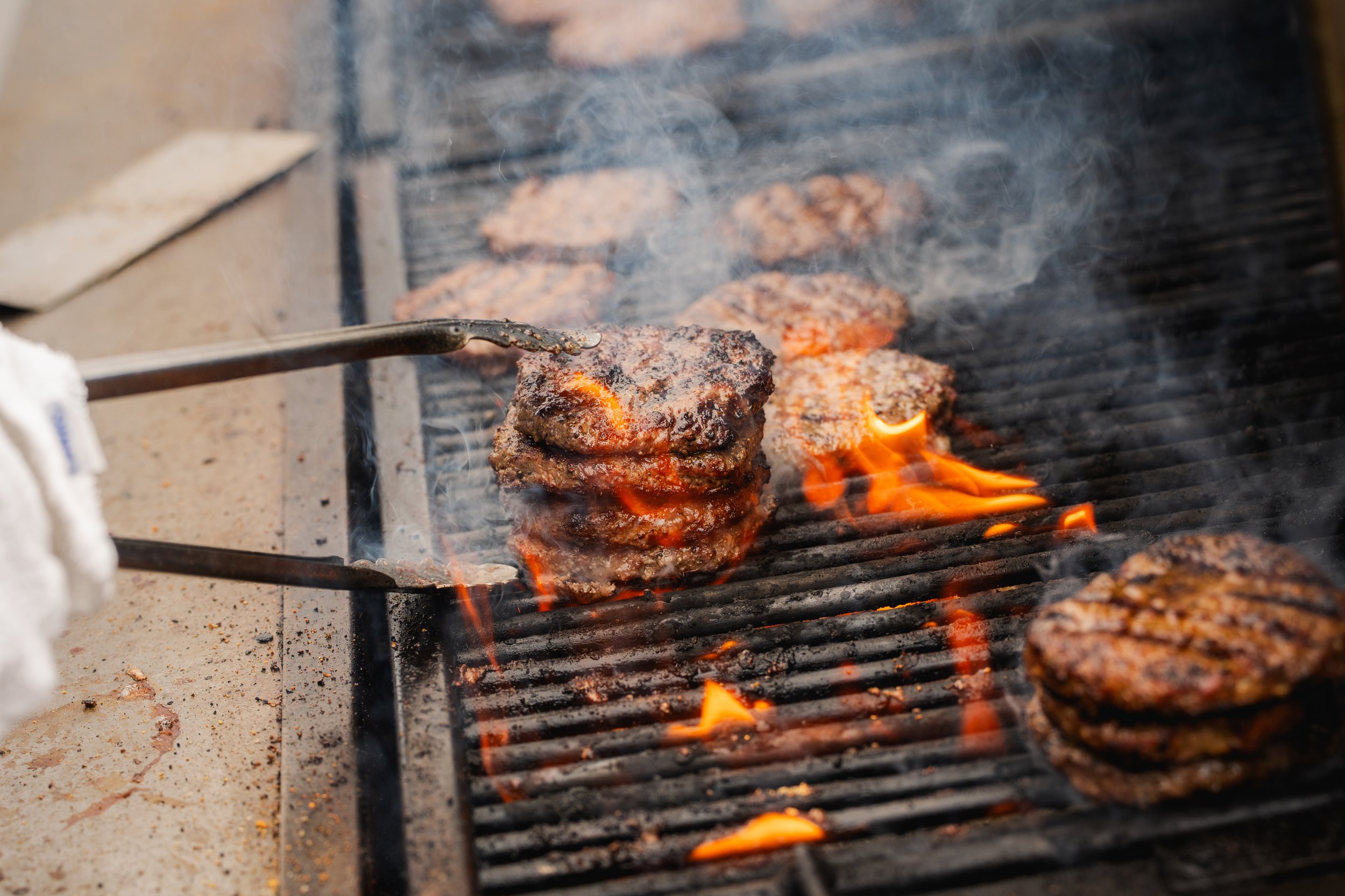 GrillFest_ngreseth-180.jpg