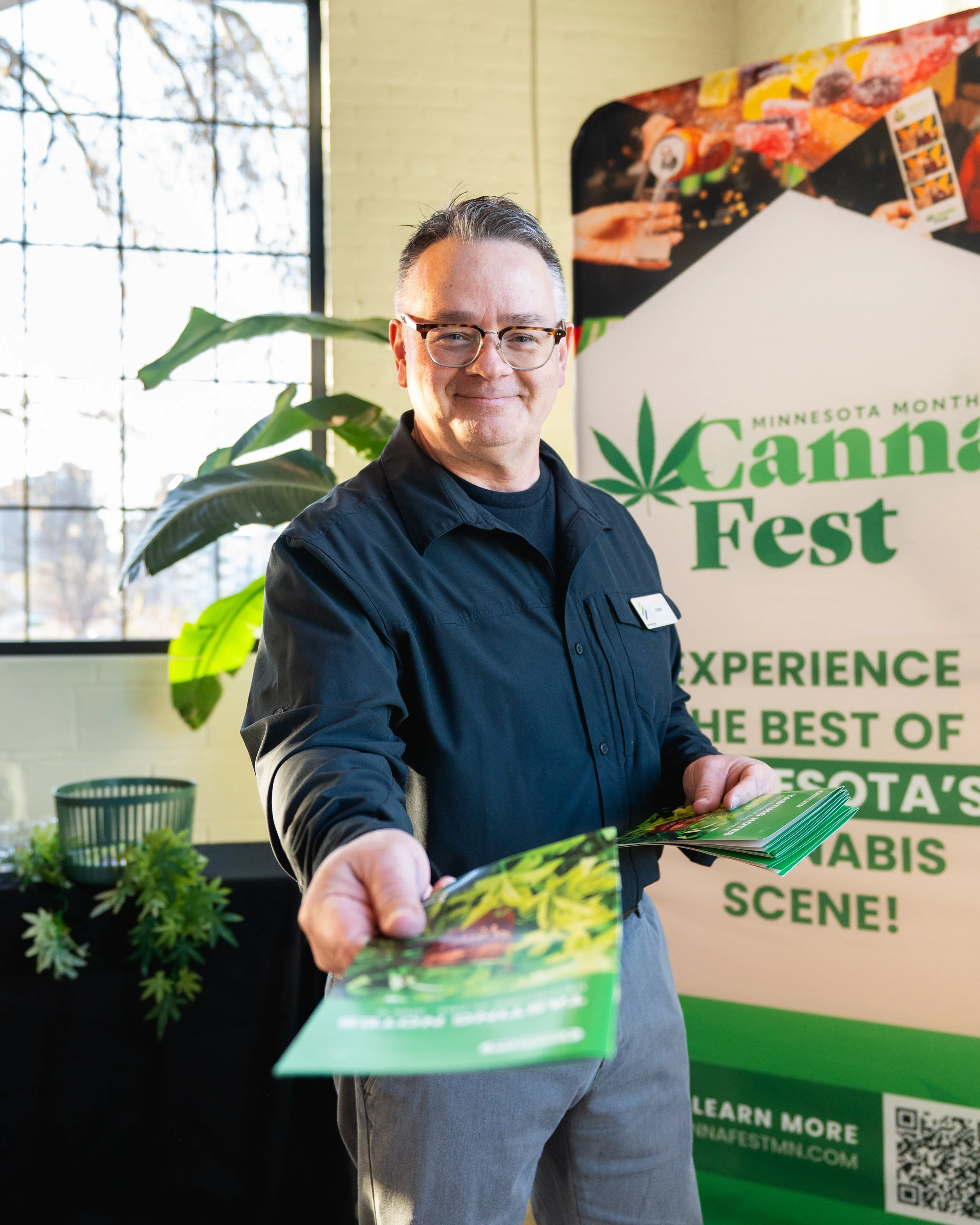 CannaFest_04162026_NickGreseth-05807.jpg
