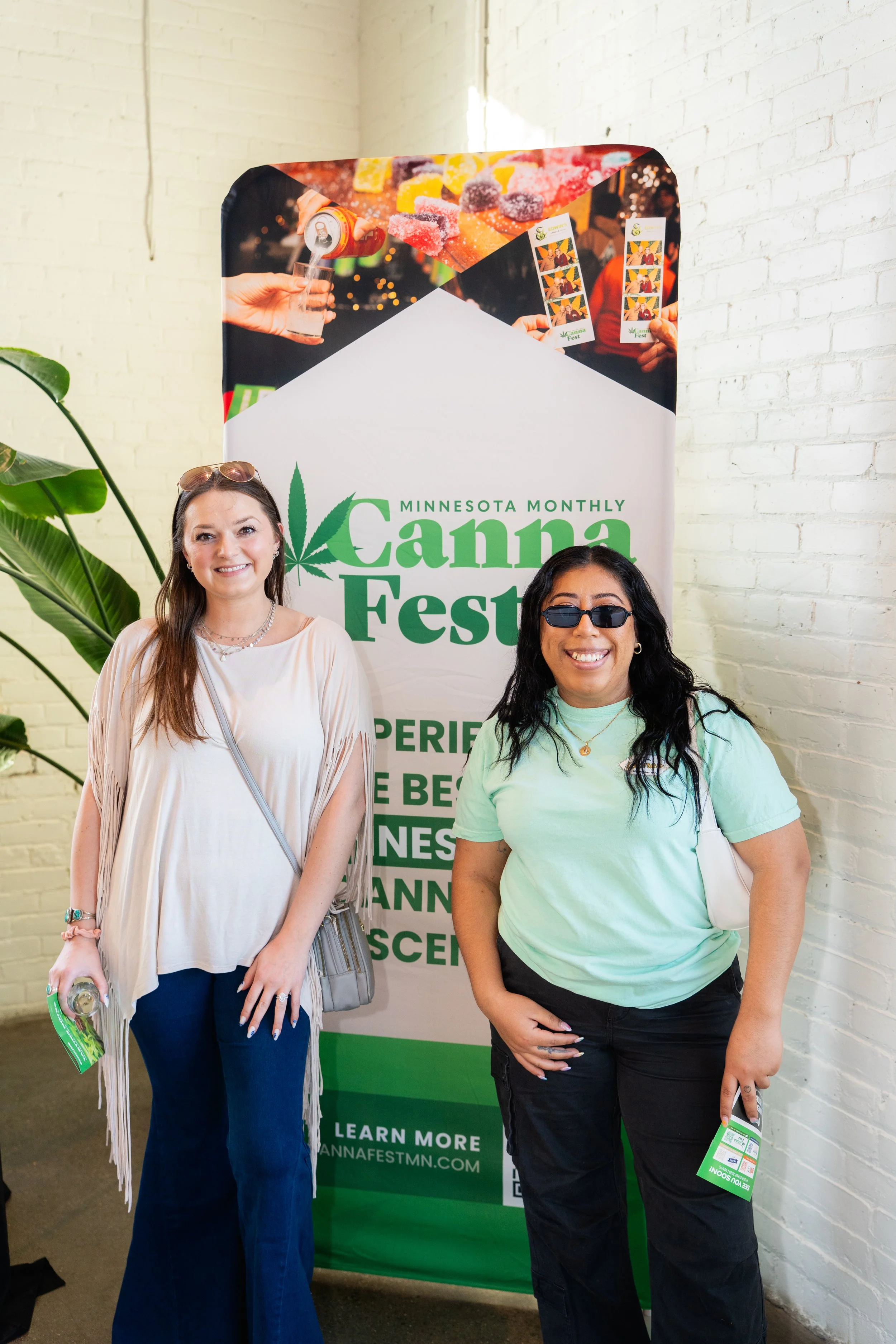 CannaFest_04162026_NickGreseth-05714.jpg