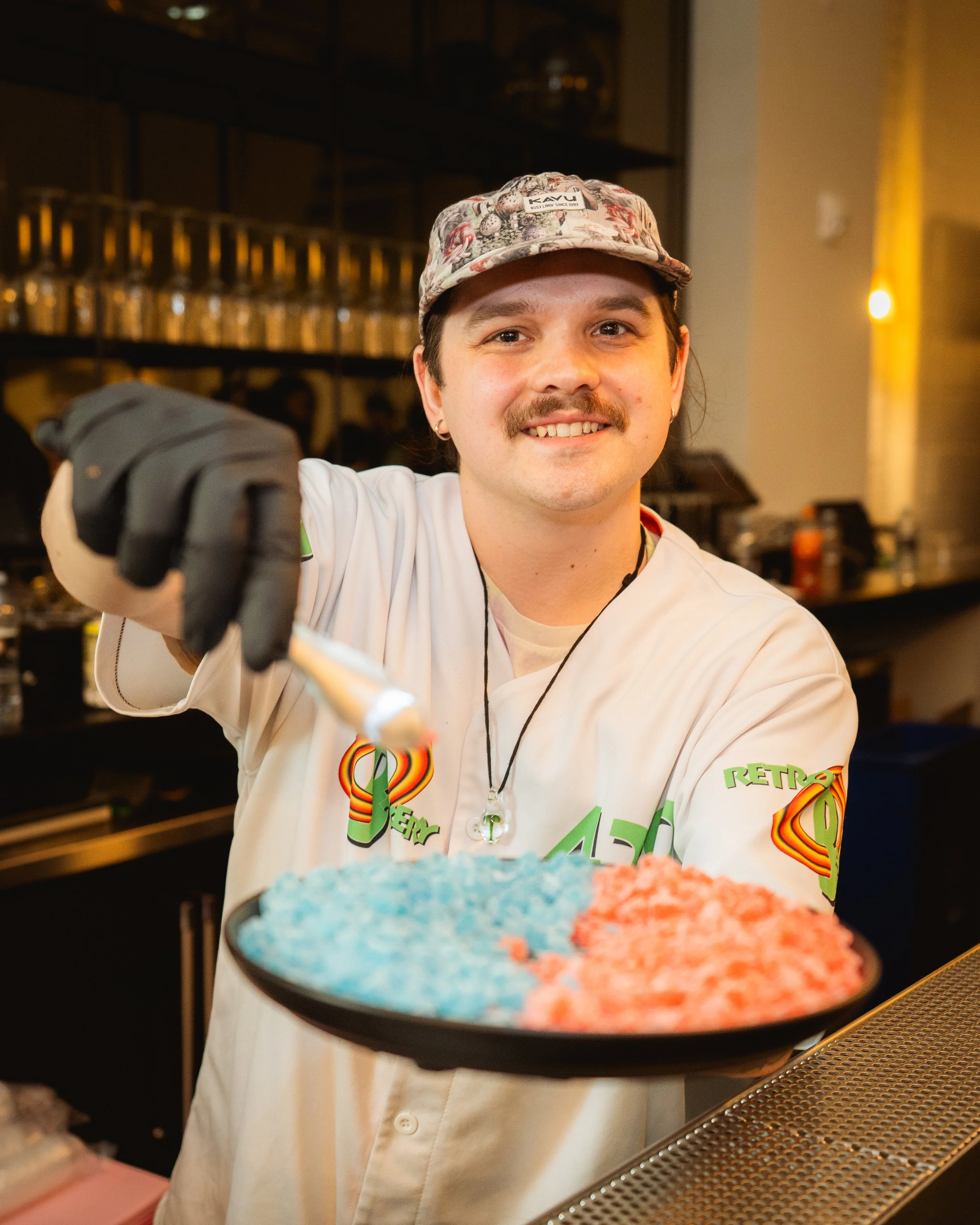 CannaFest_04162026_NickGreseth-05942.jpg