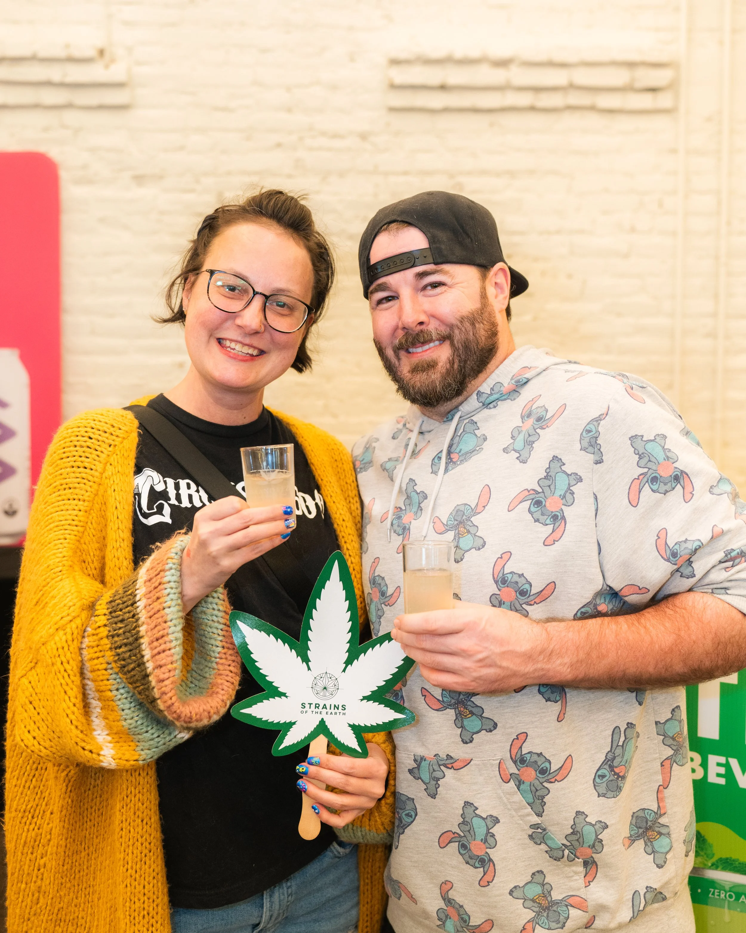 CannaFest_04162026_NickGreseth-05925.jpg