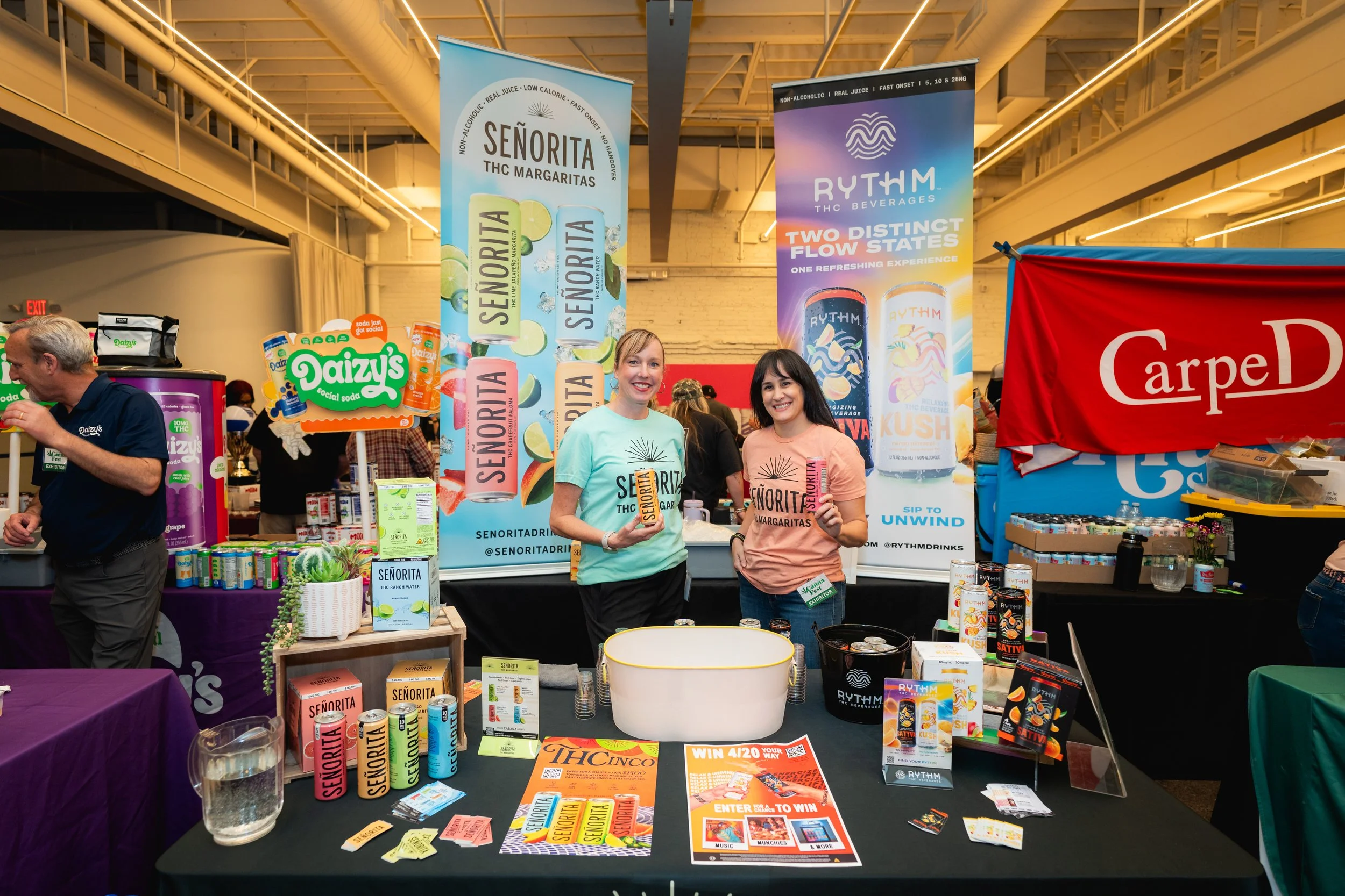 CannaFest_04162026_NickGreseth-06089.jpg