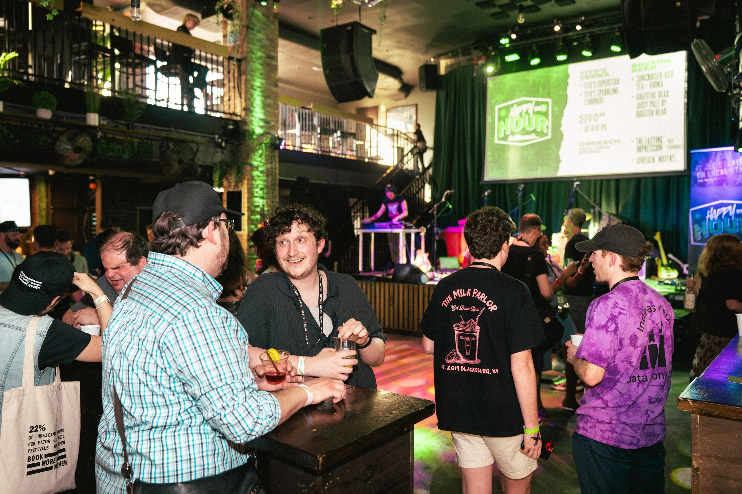 GreenRoom_NIVA-09947.jpg