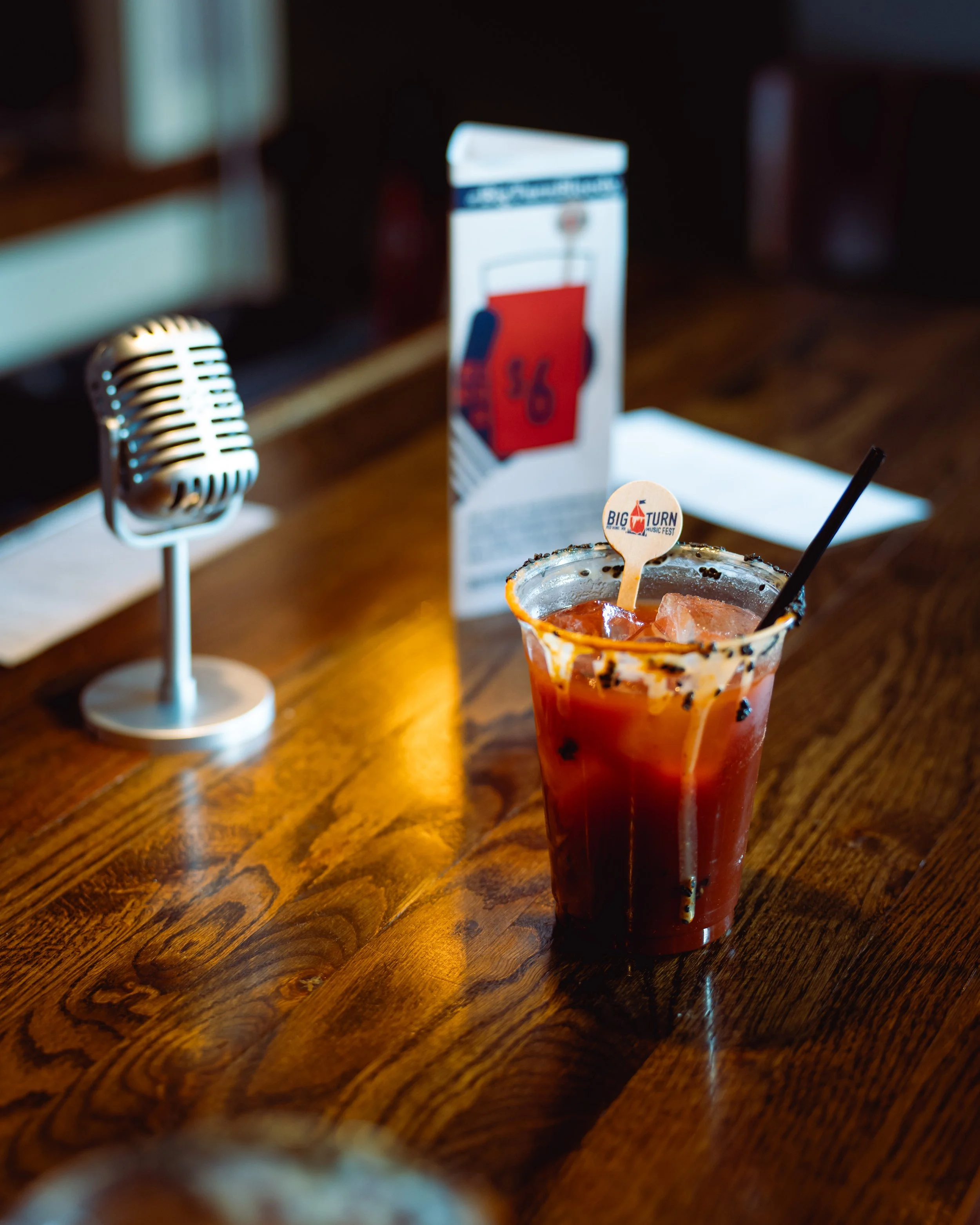 BloodyMary_BTMF2026_Greseth-5.jpg