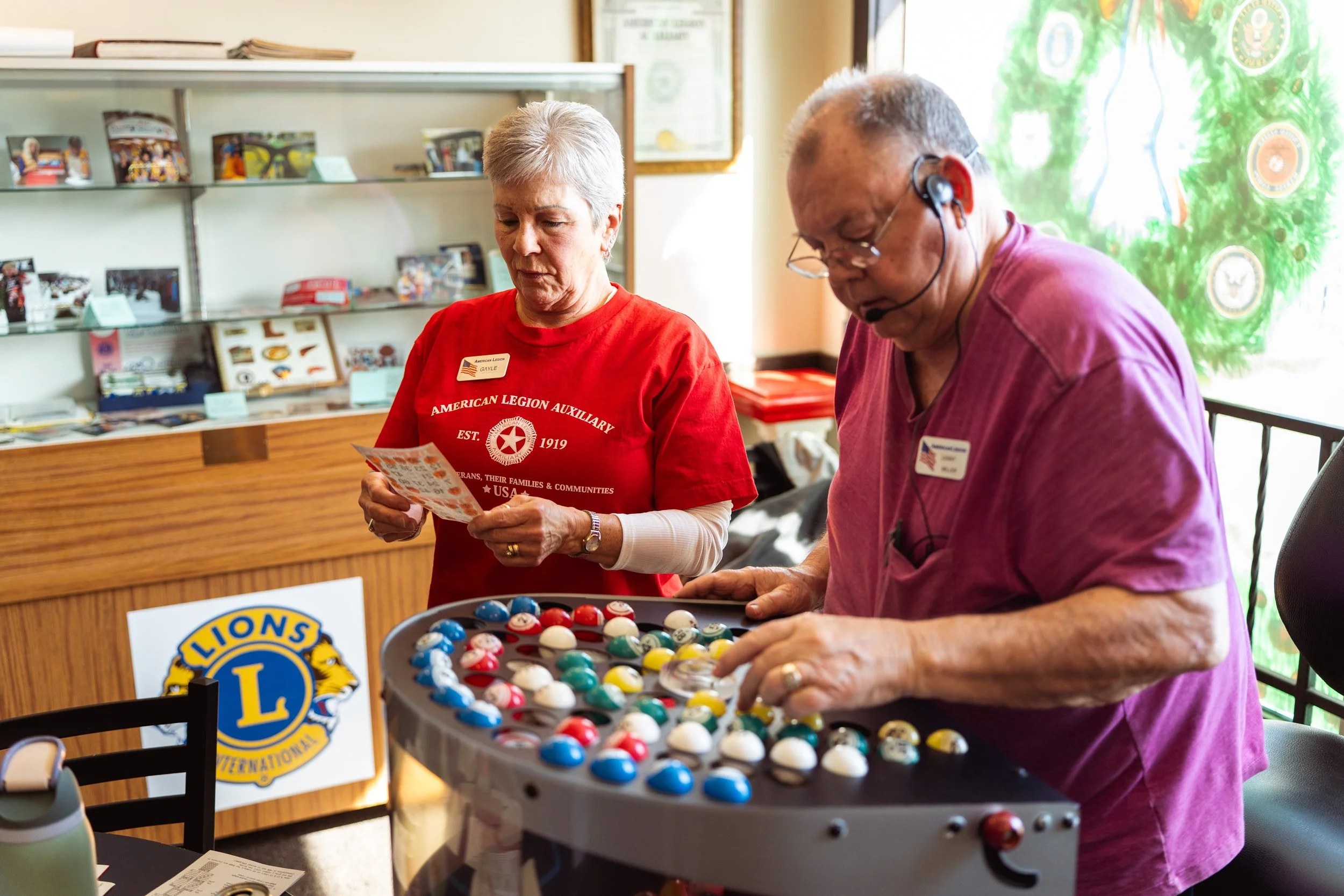 Bingo_BTMF2026_Greseth-13.jpg