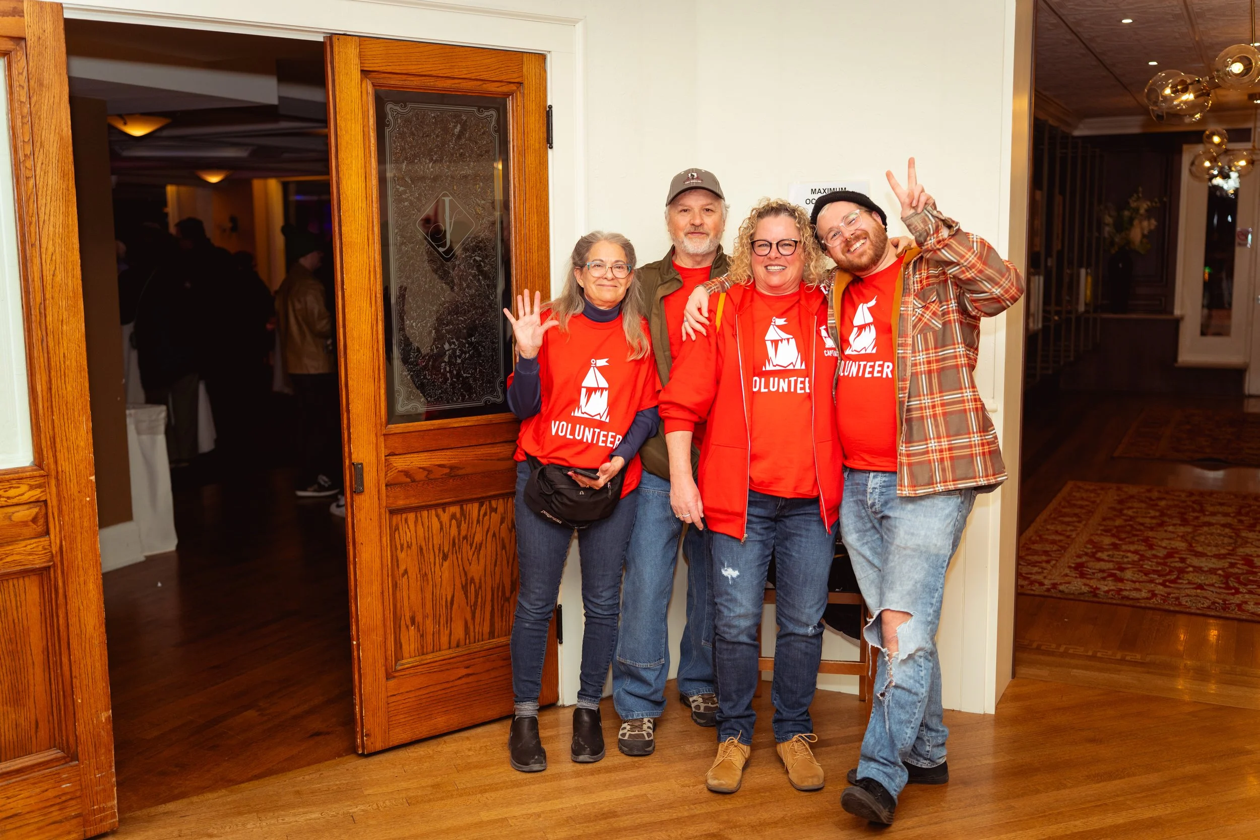 CrowdVolunteers_BTMF2026_Greseth-70.jpg