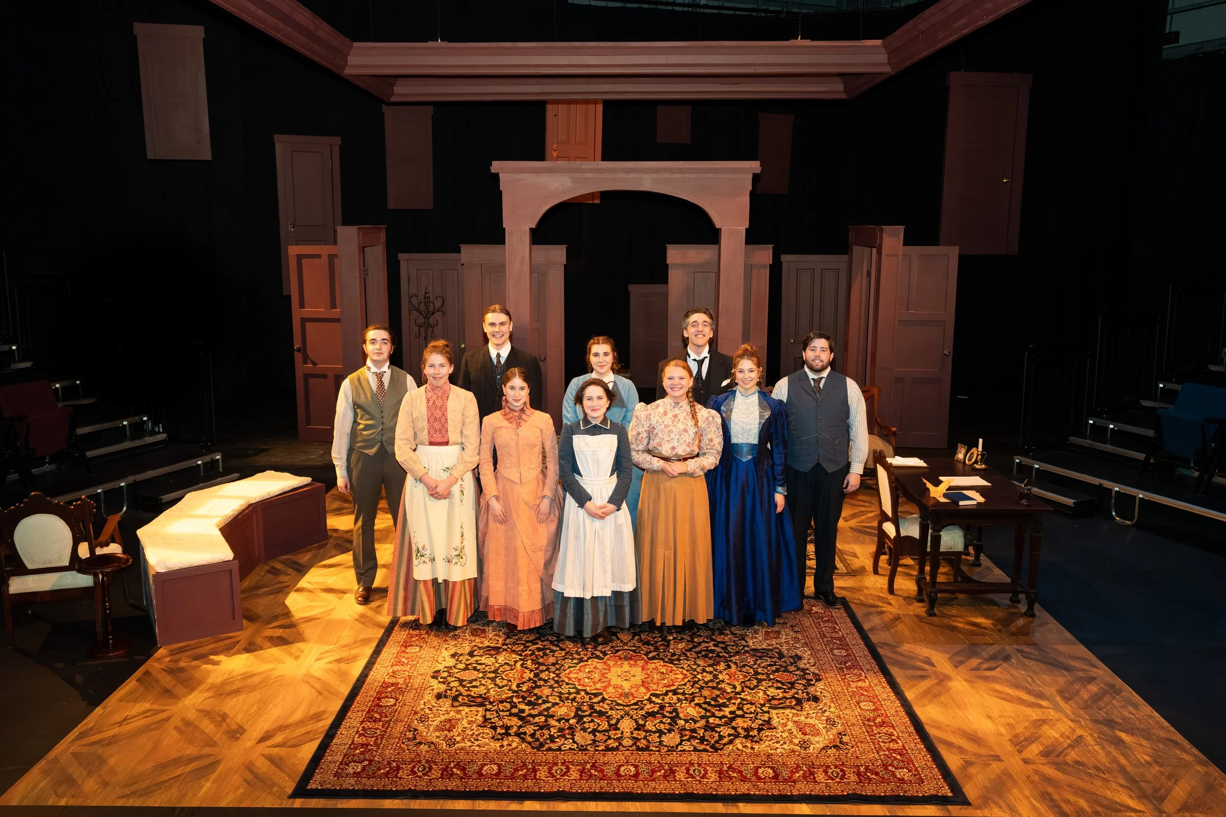 ADollsHouse_DressRehearsal_ngreseth-02292.jpg