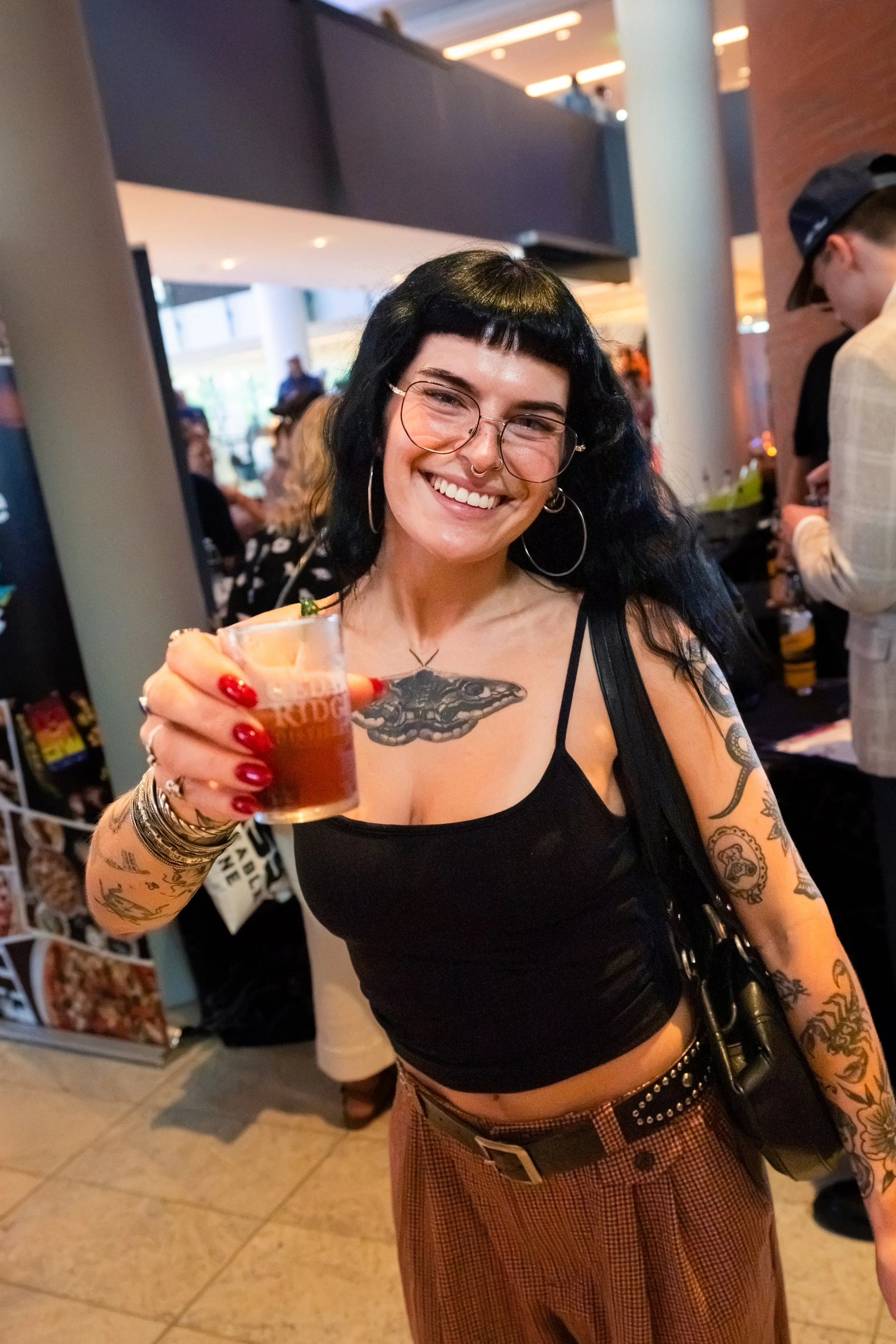 MNMonthly_FineSpiritsClassic_ngreseth-156.jpg
