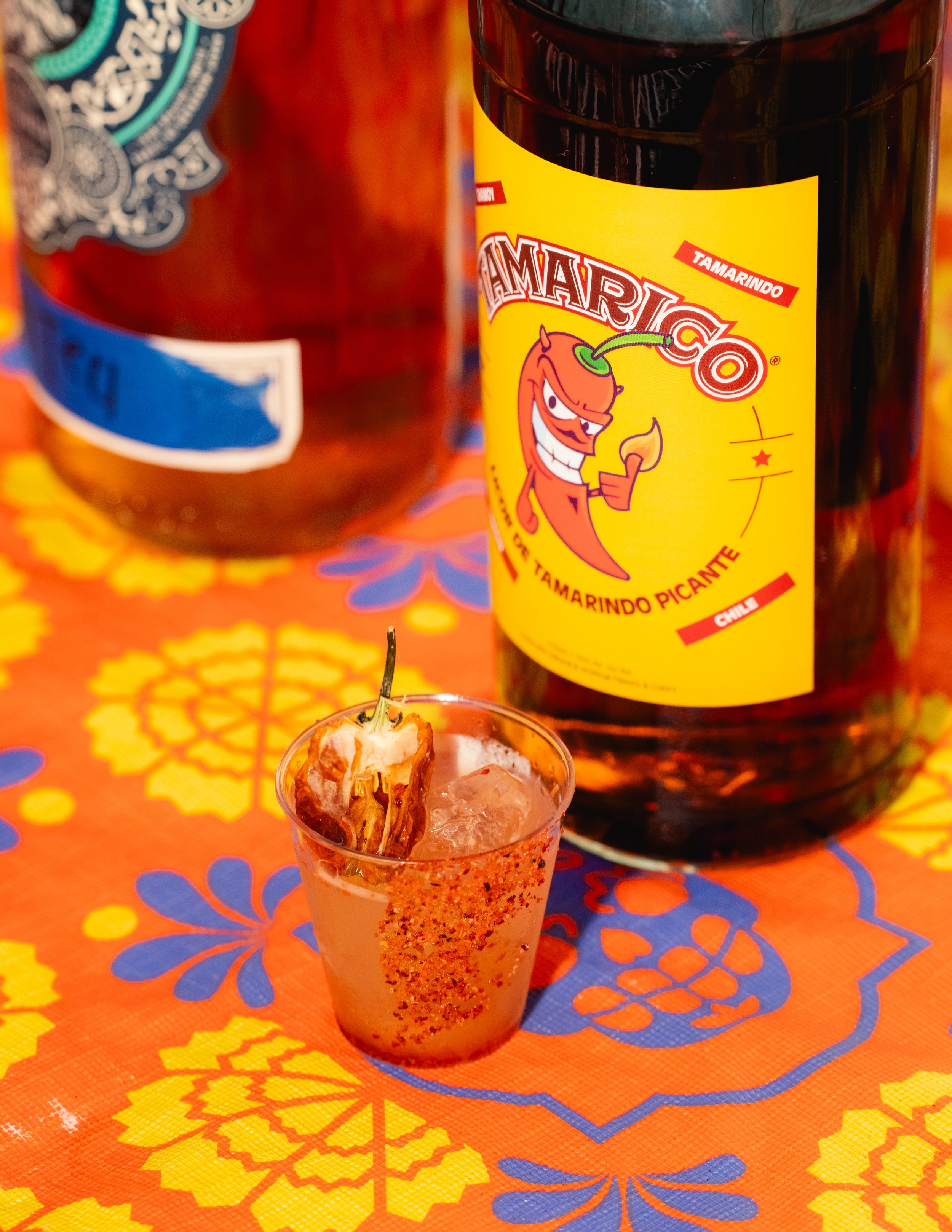 MNMonthly_FineSpiritsClassic_ngreseth-93.jpg