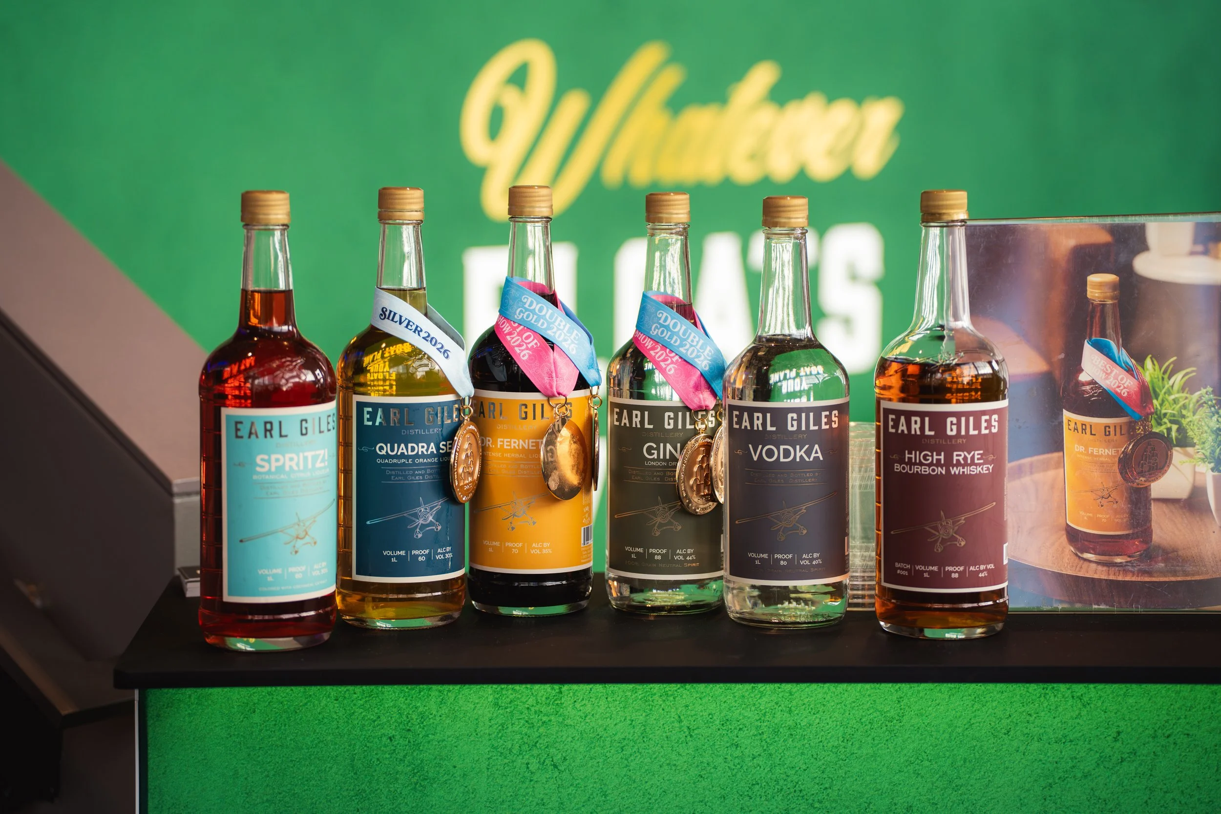 MNMonthly_FineSpiritsClassic_ngreseth-61.jpg