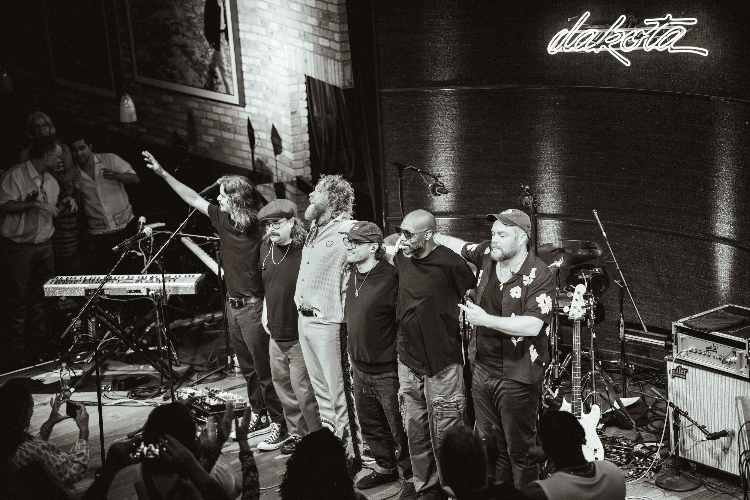 AllenStone_Dakota_ngreseth-32829-2.jpg