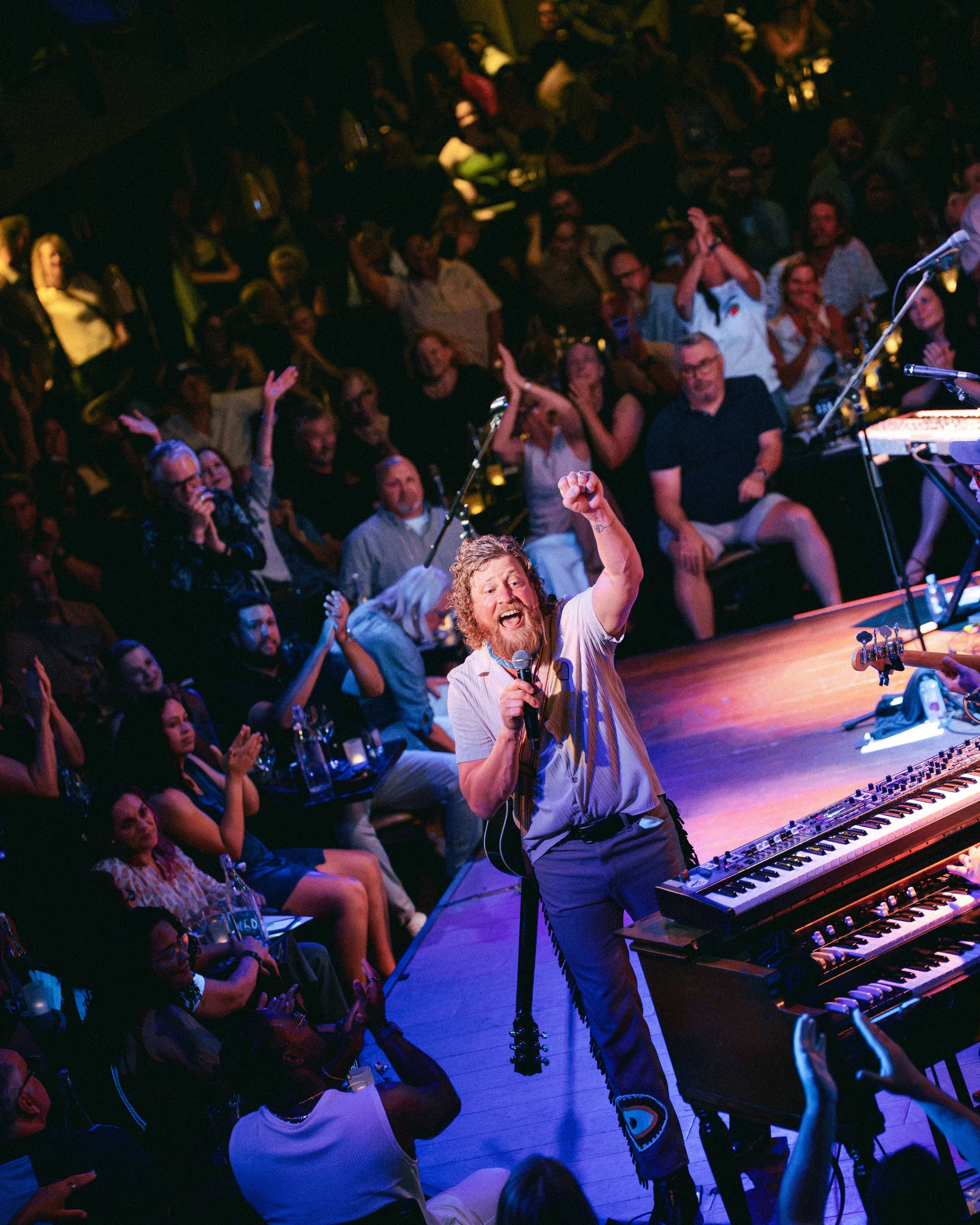 AllenStone_Dakota_ngreseth-32762.jpg