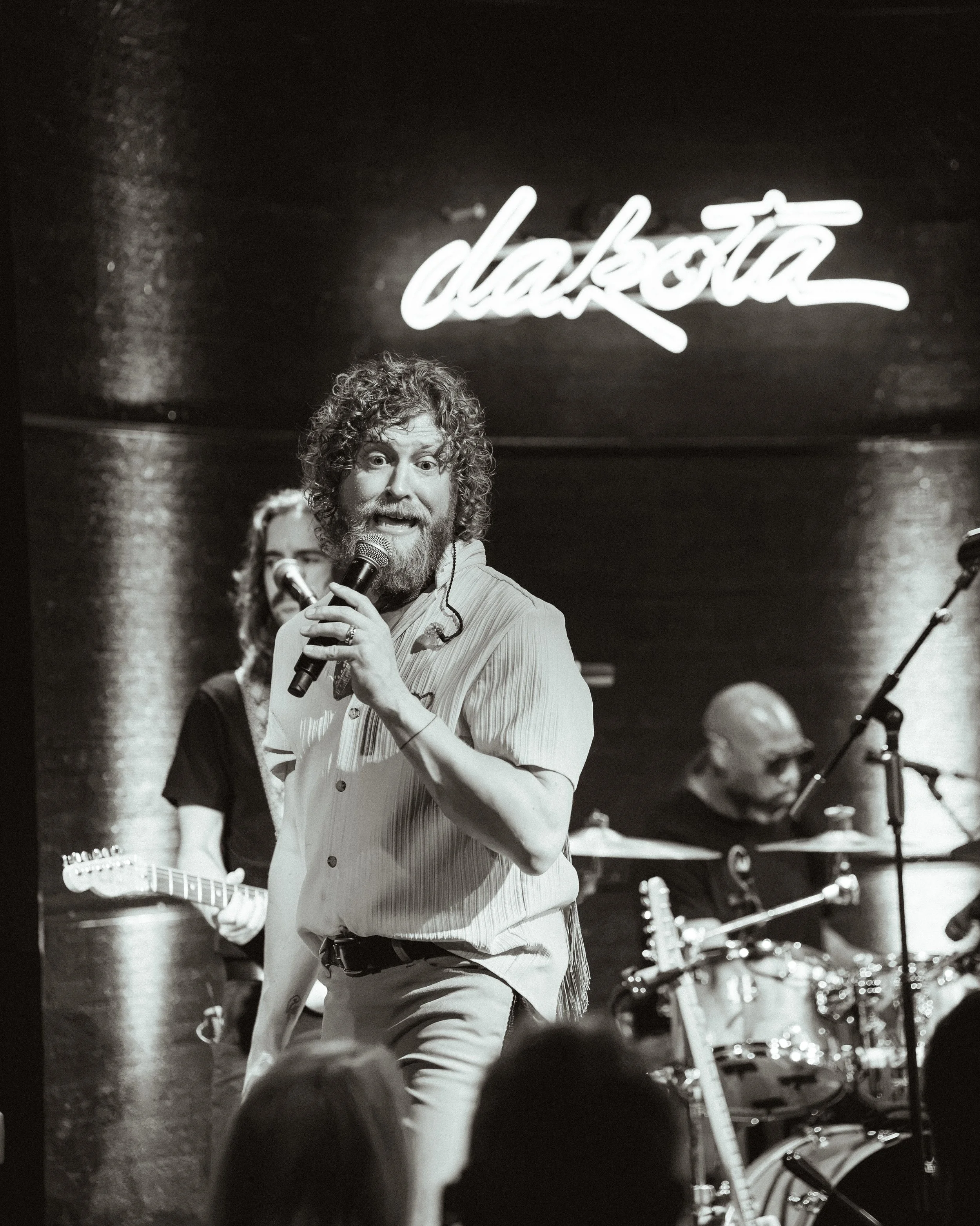 AllenStone_Dakota_ngreseth-32391-2.jpg