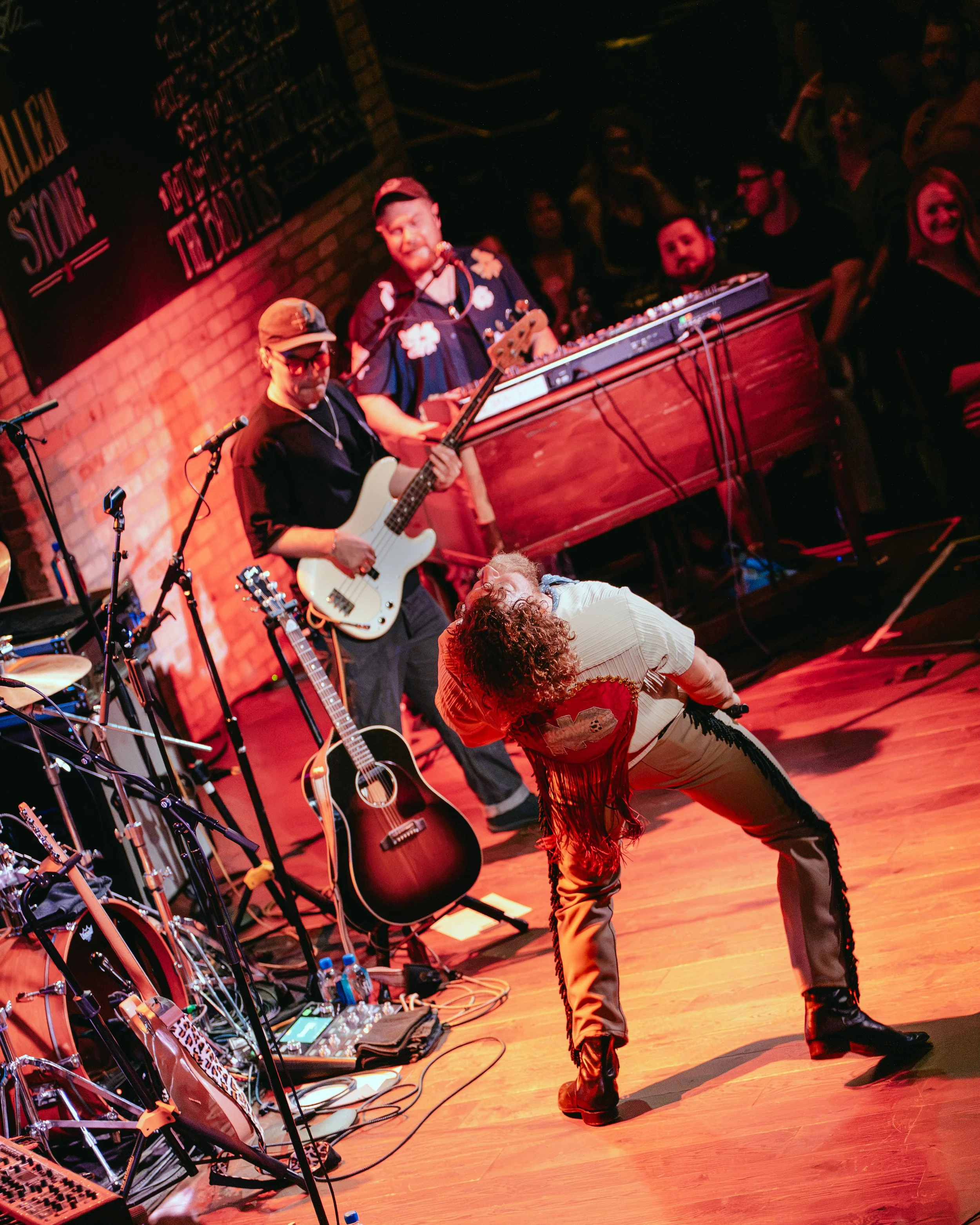 AllenStone_Dakota_ngreseth-32324.jpg